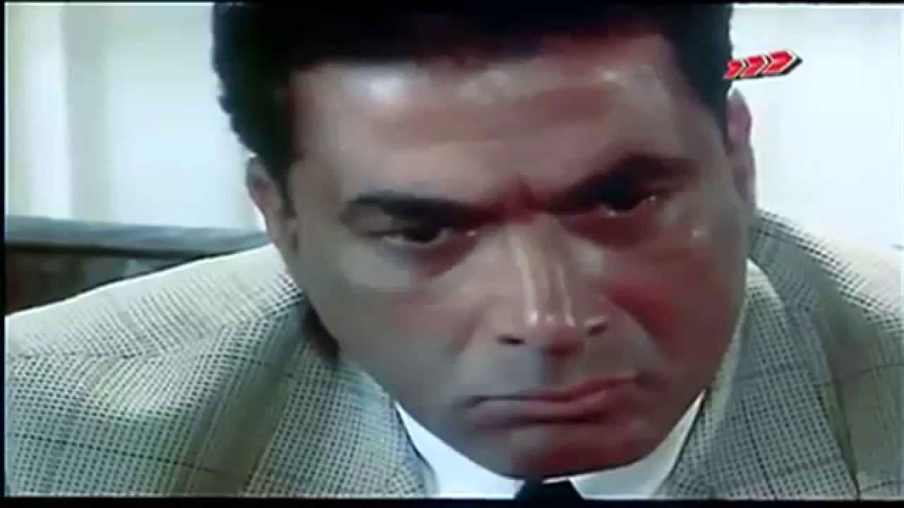أرض الخوف - immagine