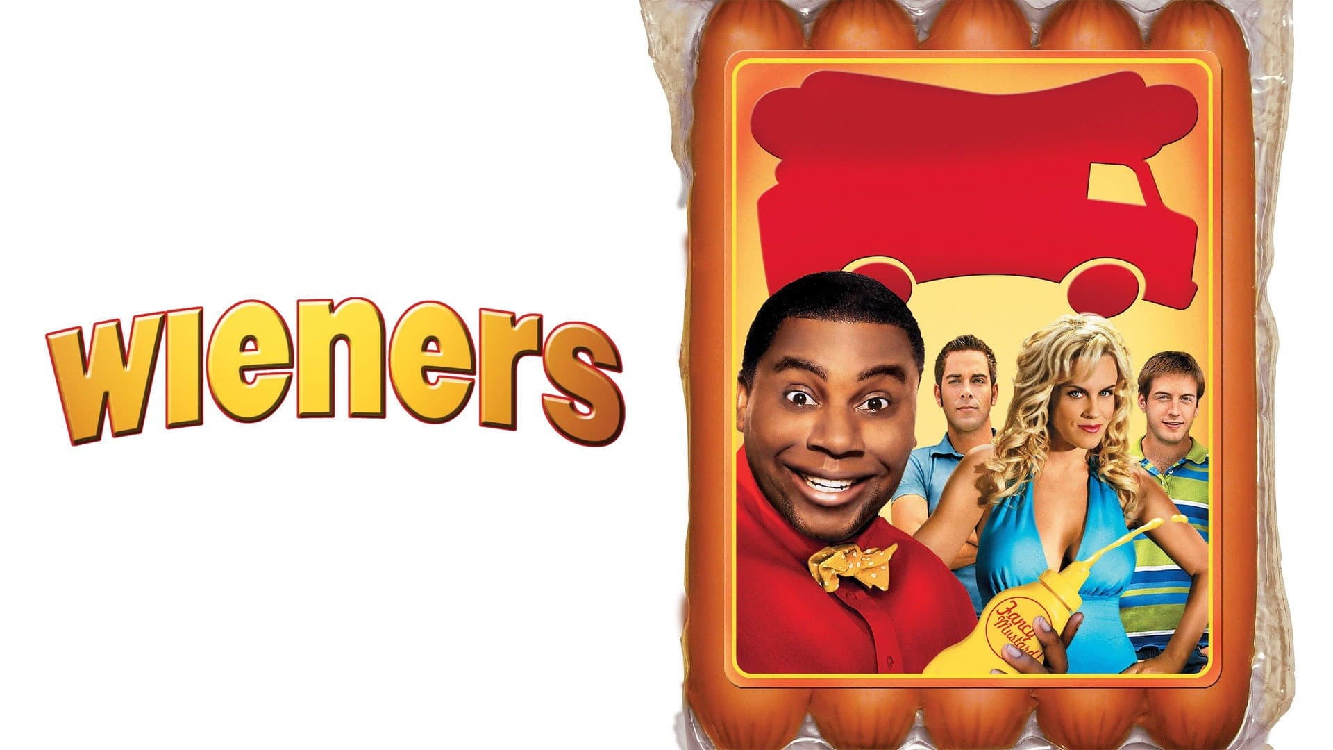 Wieners - Un viaggio da sballo - immagine