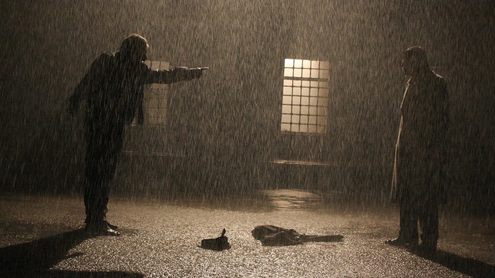 Bu Son Olsun - immagine
