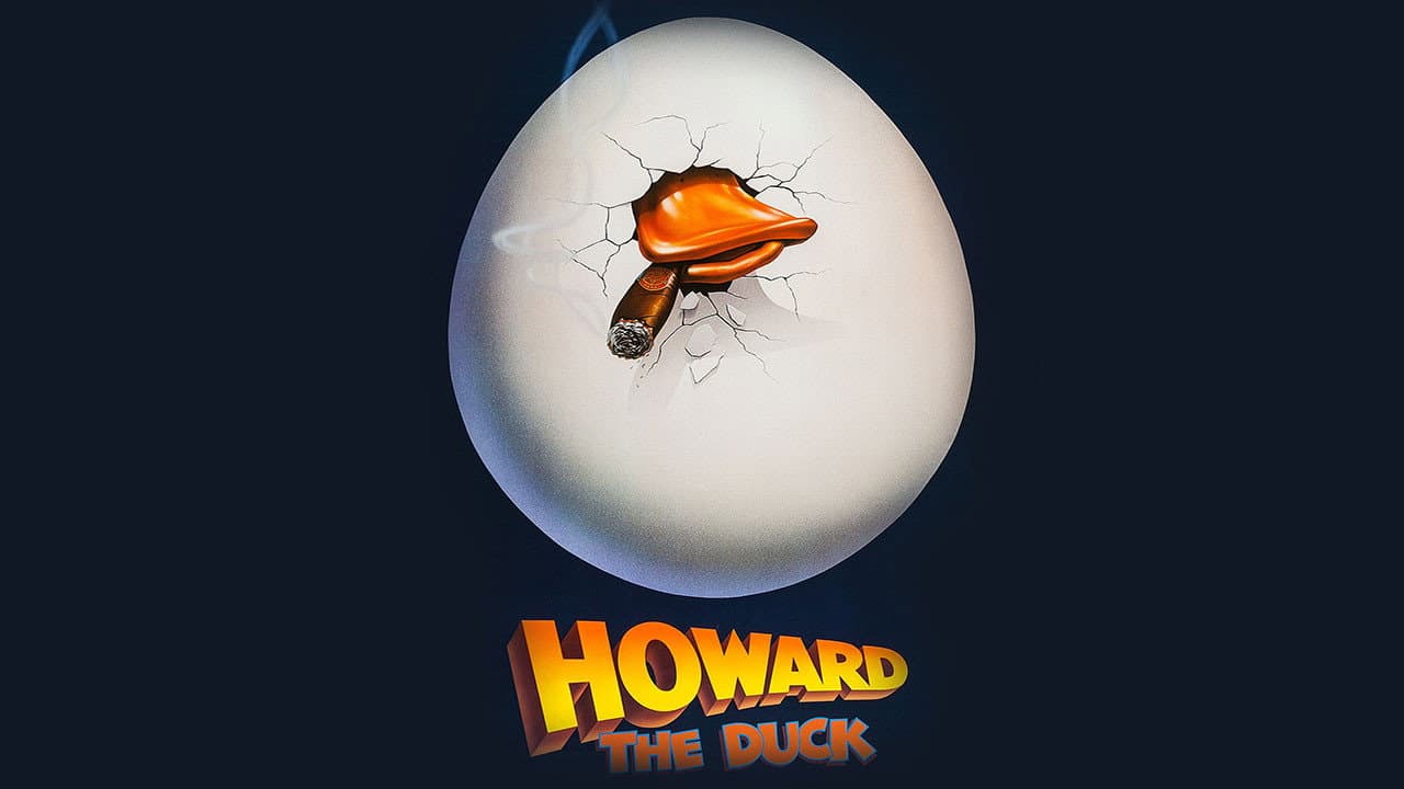 Howard e il destino del mondo - immagine