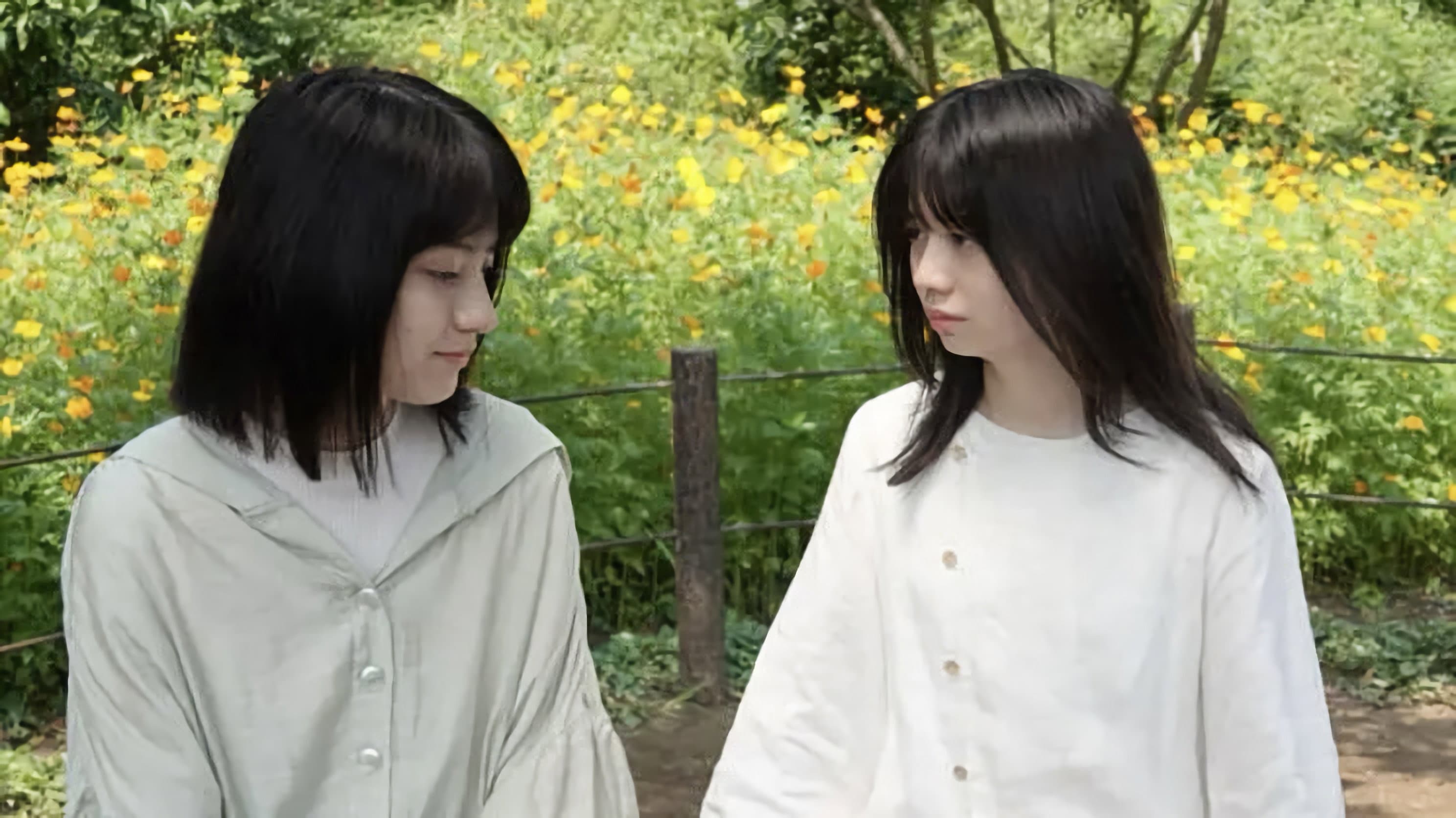 言の葉 - immagine