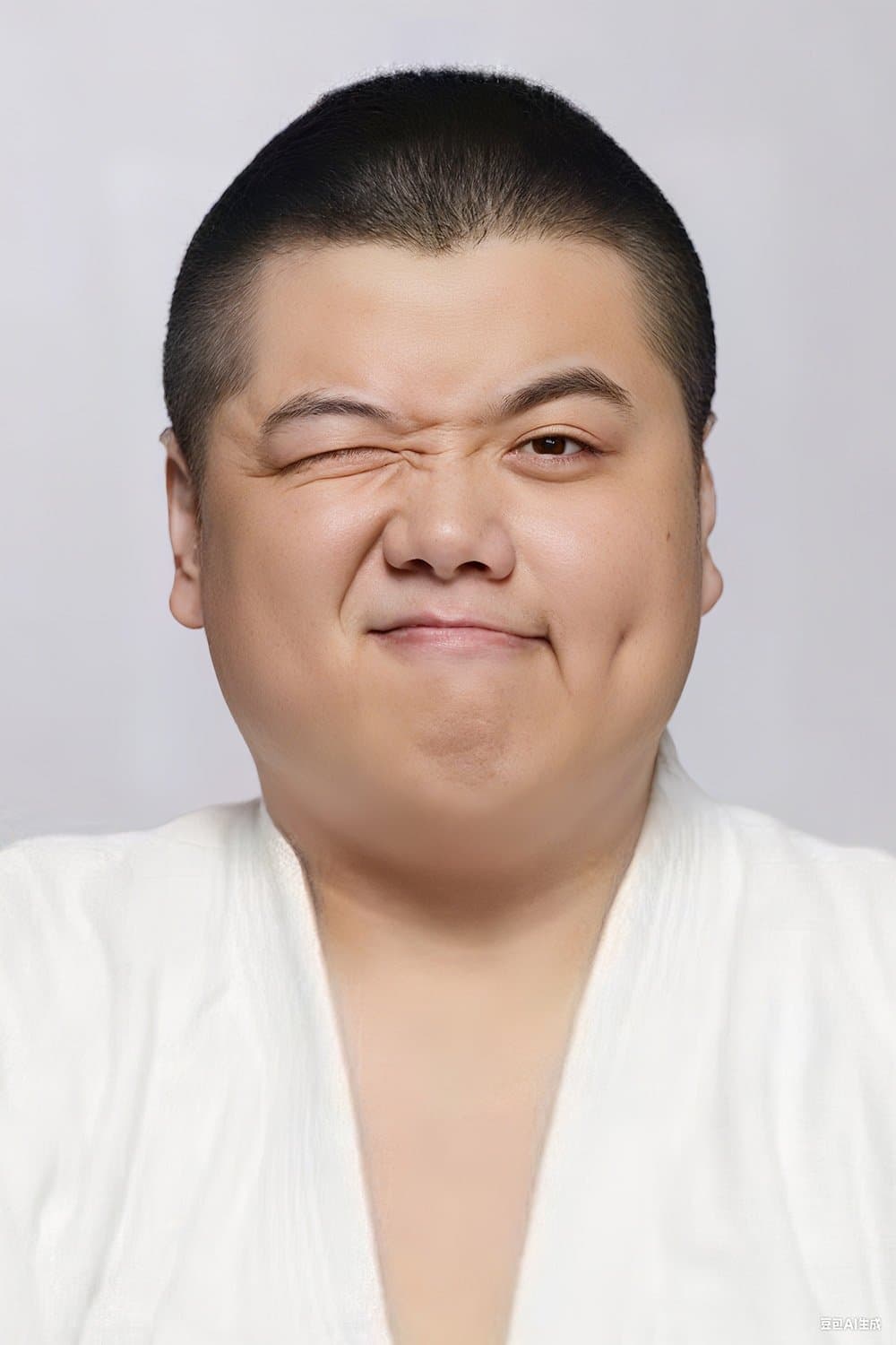林子聰