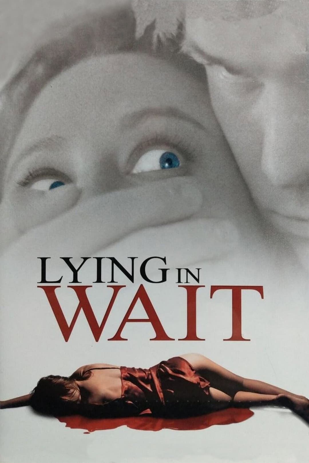 Poster di Impulsi mortali