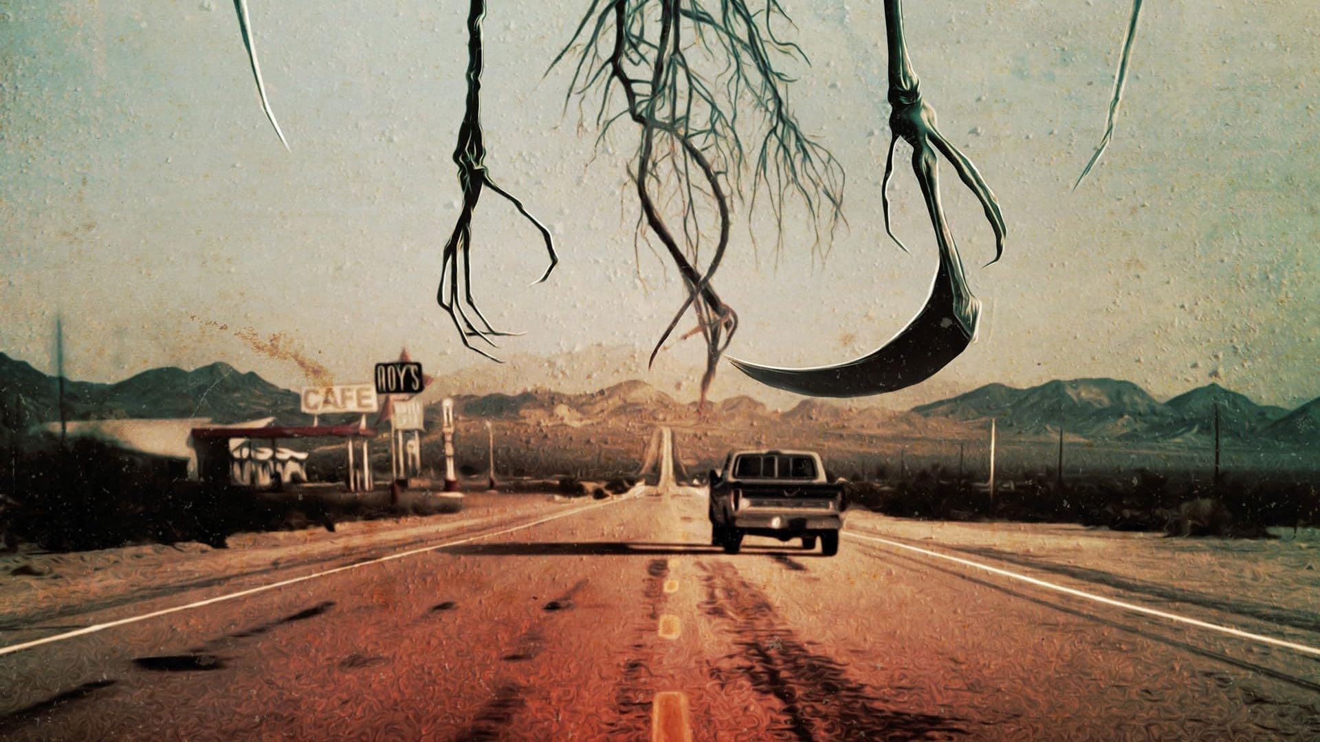 Southbound - Autostrada per l'inferno - immagine