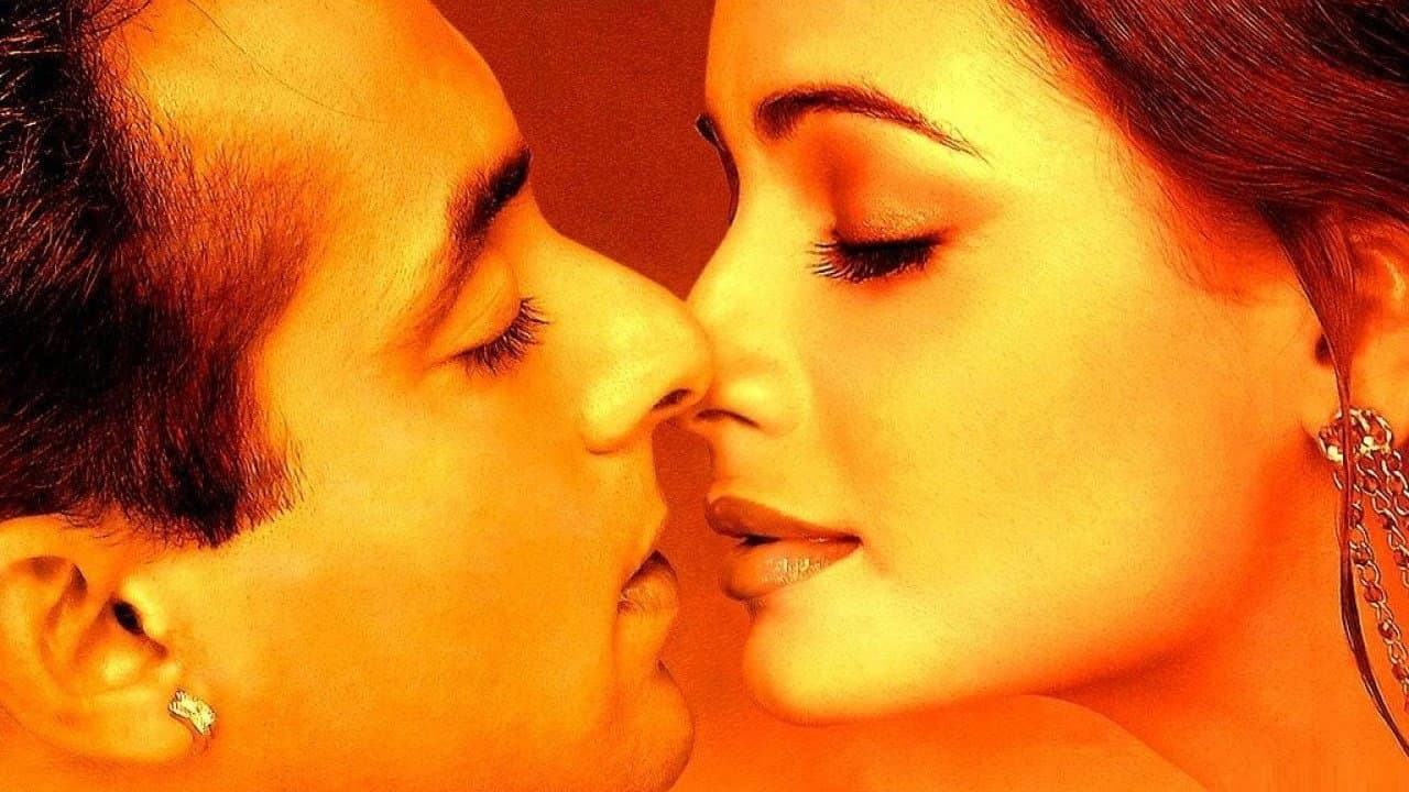 तुमको ना भूल पाएँगे - immagine
