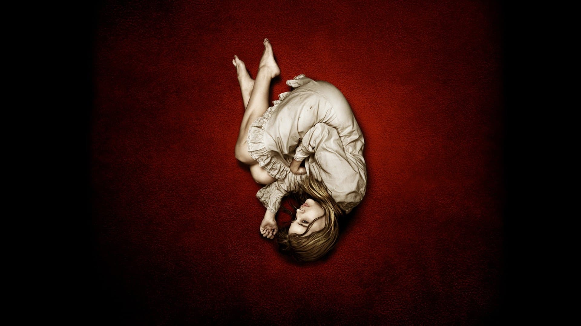 Blood Story - immagine