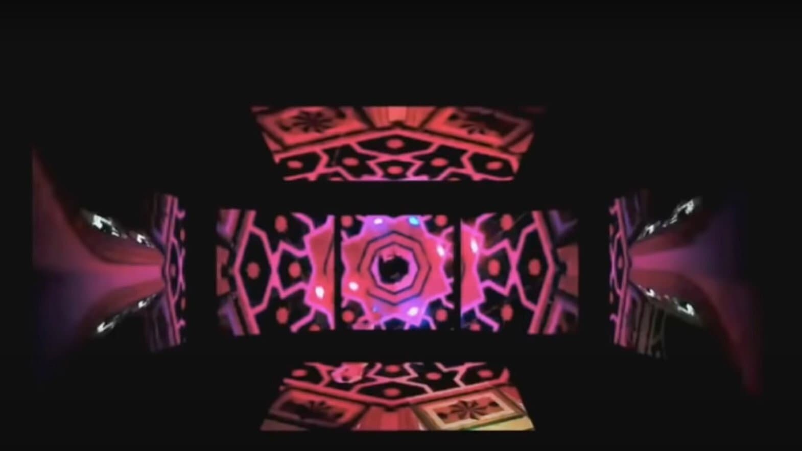 Cruel Summer - immagine