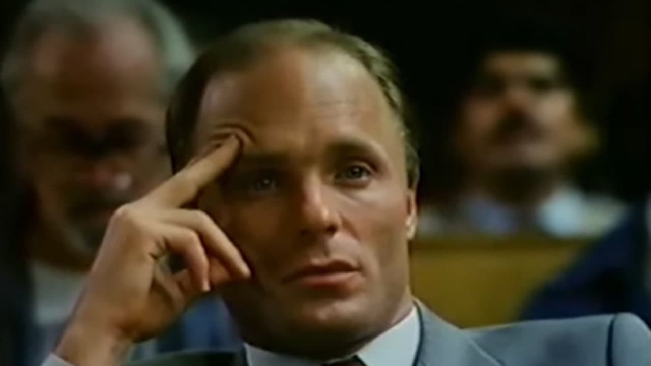 L'ultima difesa - immagine