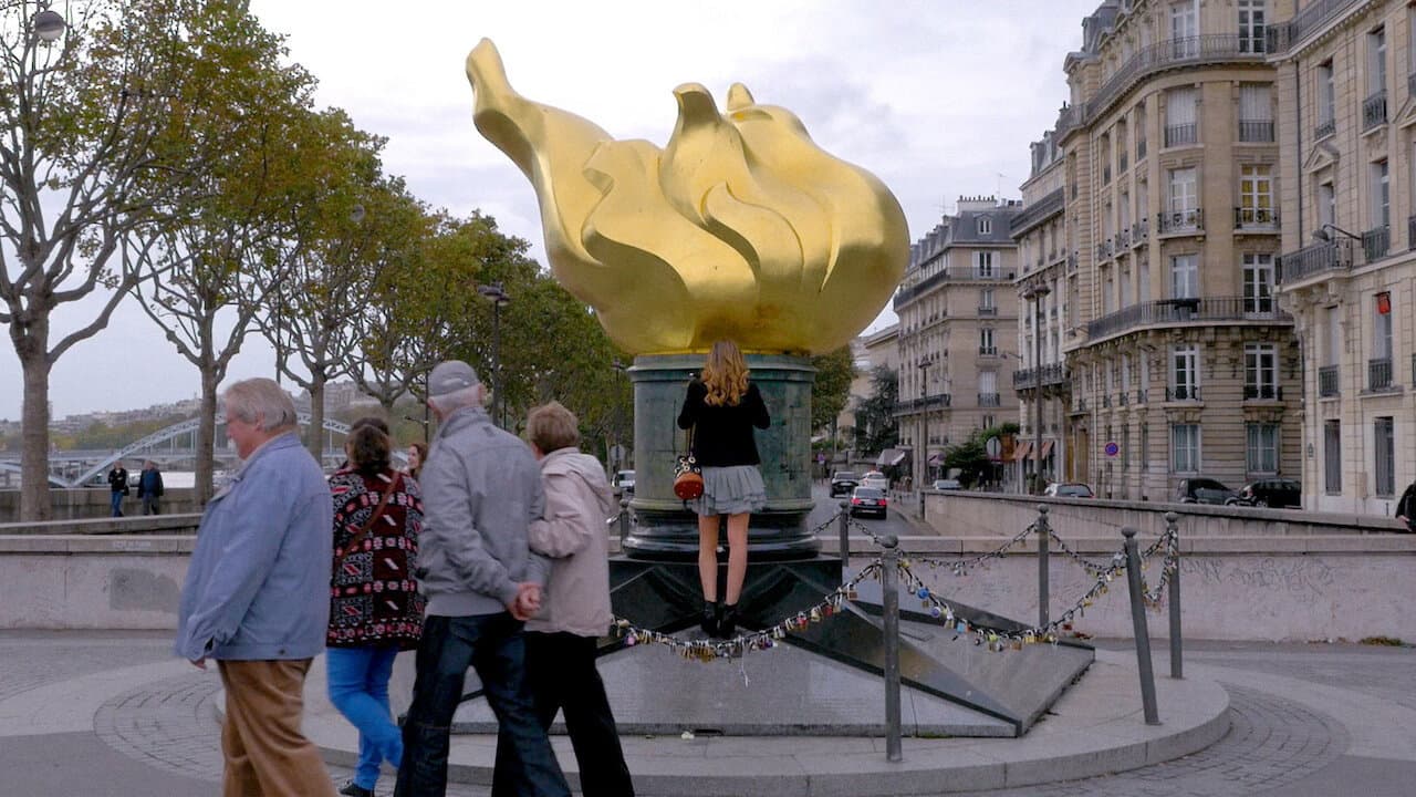 Connasse, princesse des cœurs - immagine