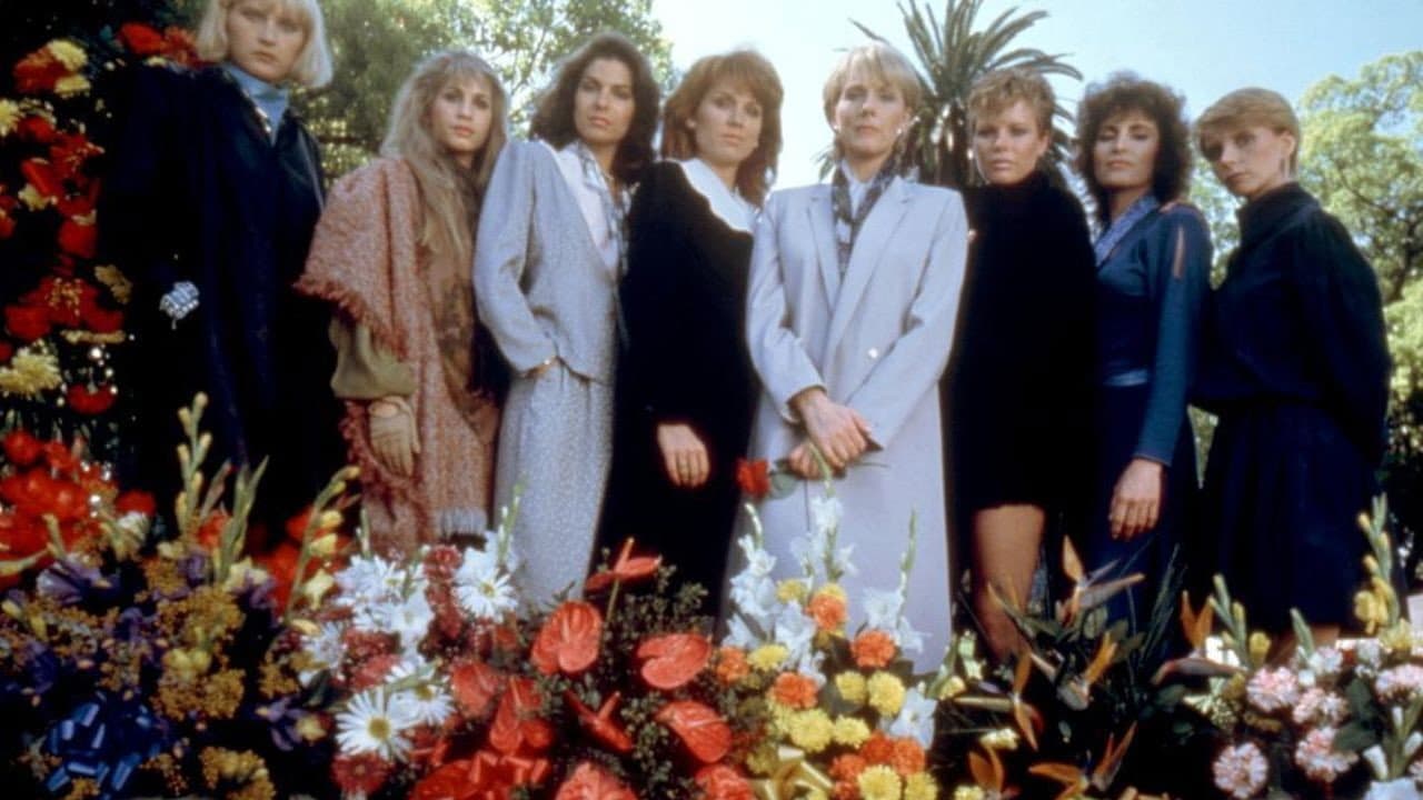I miei problemi con le donne - immagine