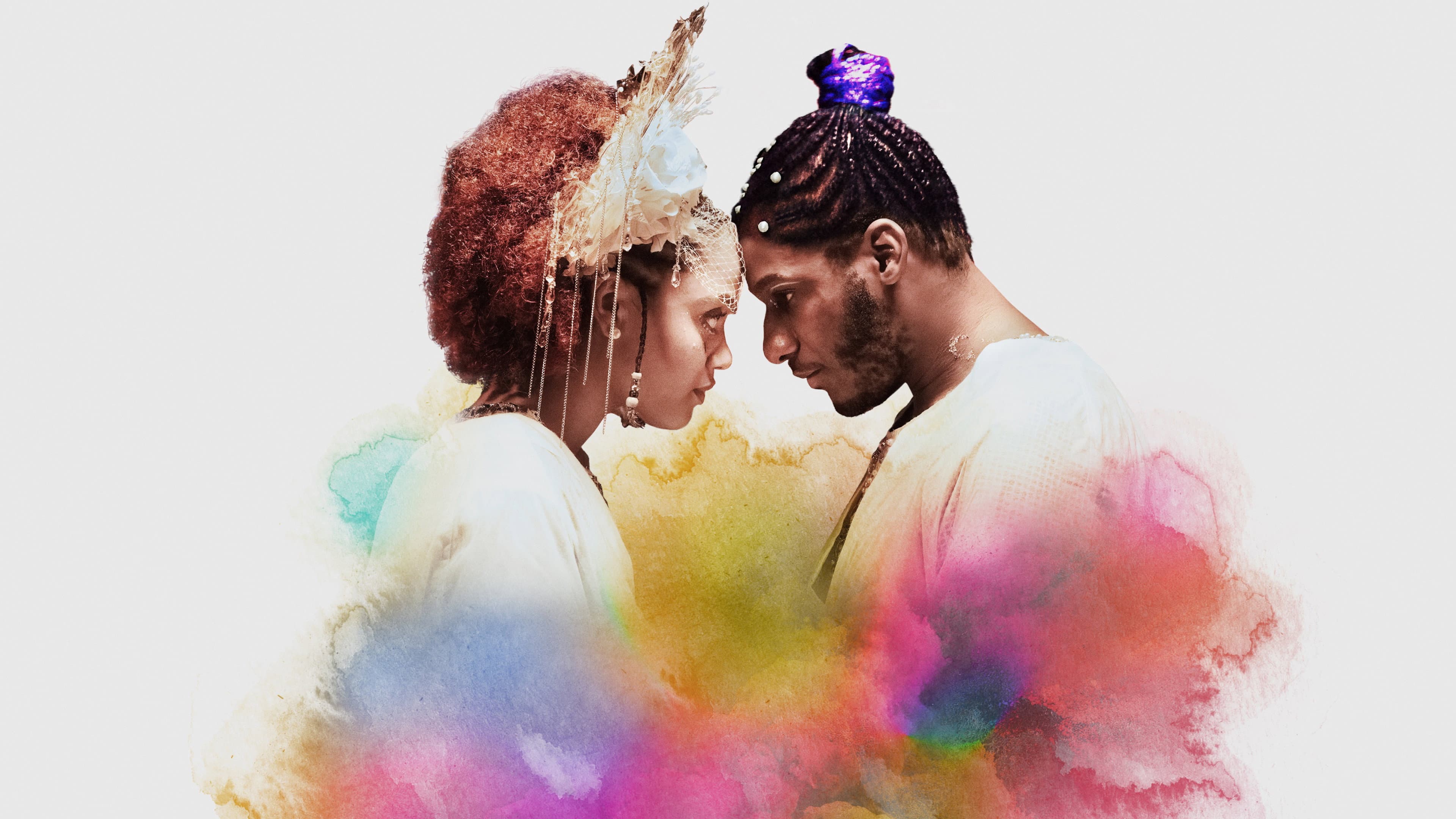 The Young Wife - immagine