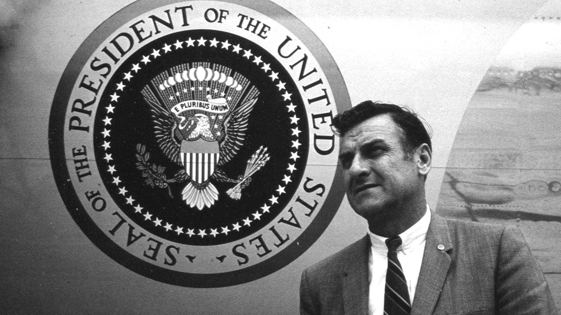 The Lavender Scare - immagine
