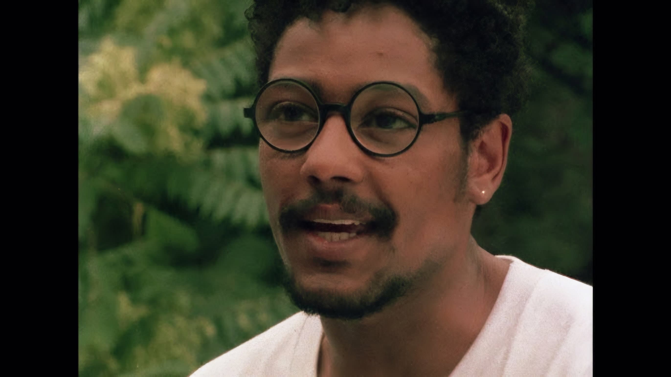 Making 'Do the Right Thing' - immagine