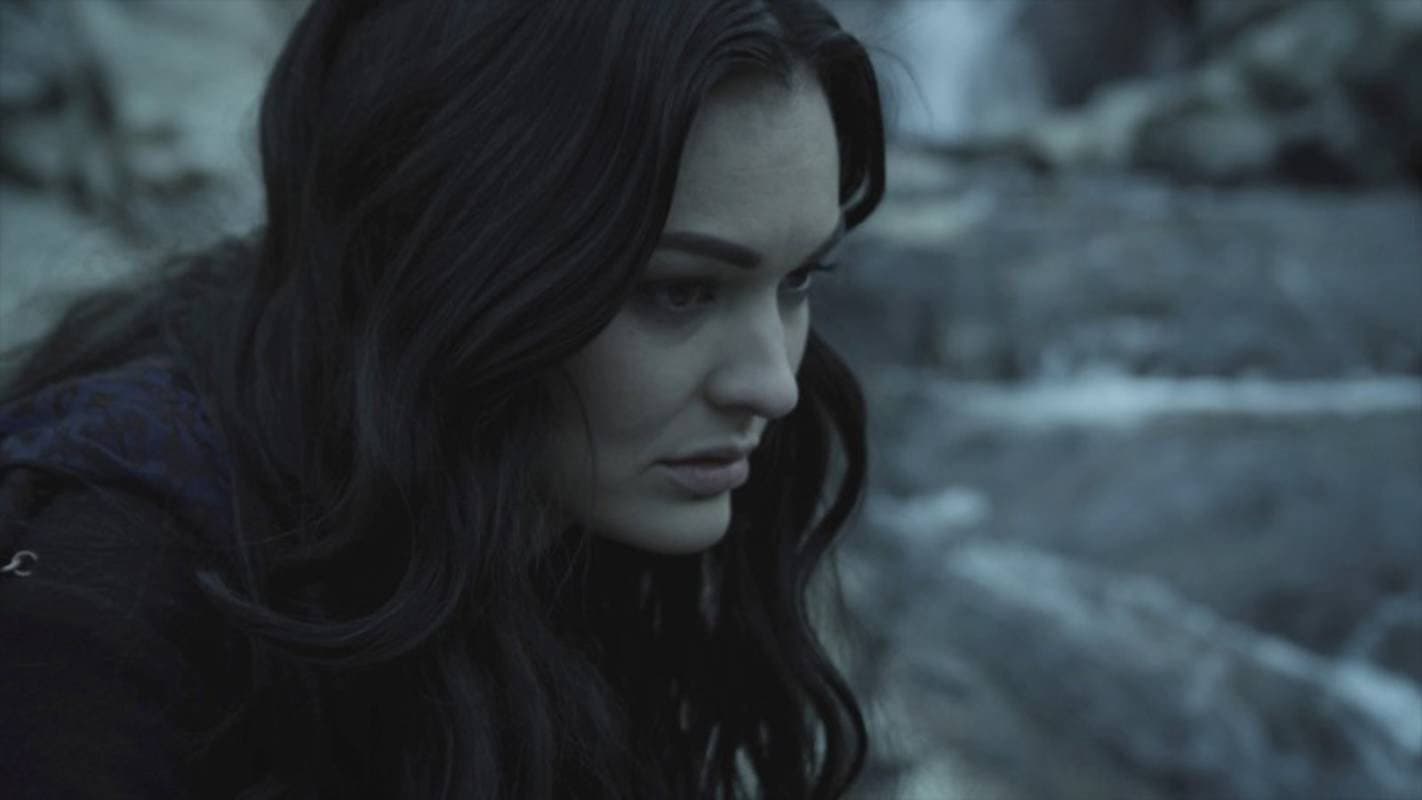 Mythica: The Godslayer - immagine
