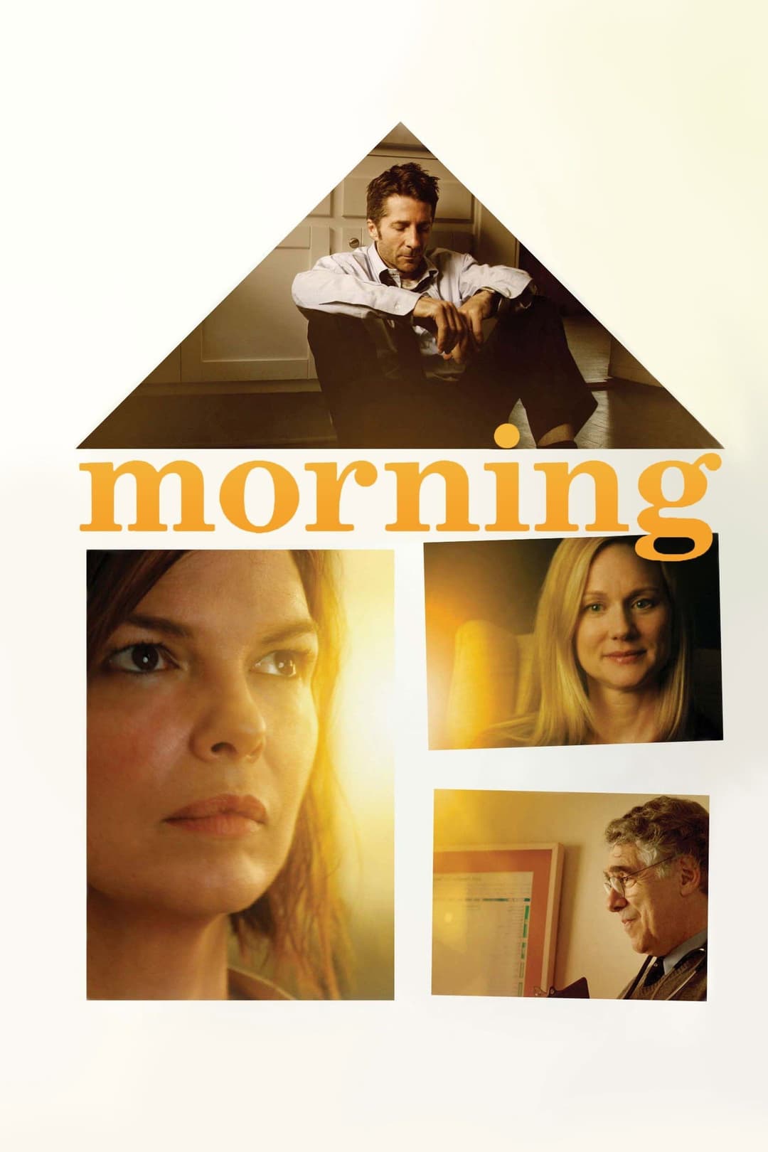 Poster di Morning