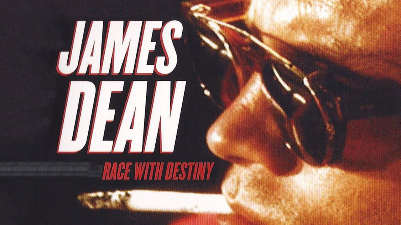 James Dean: Race with Destiny - immagine