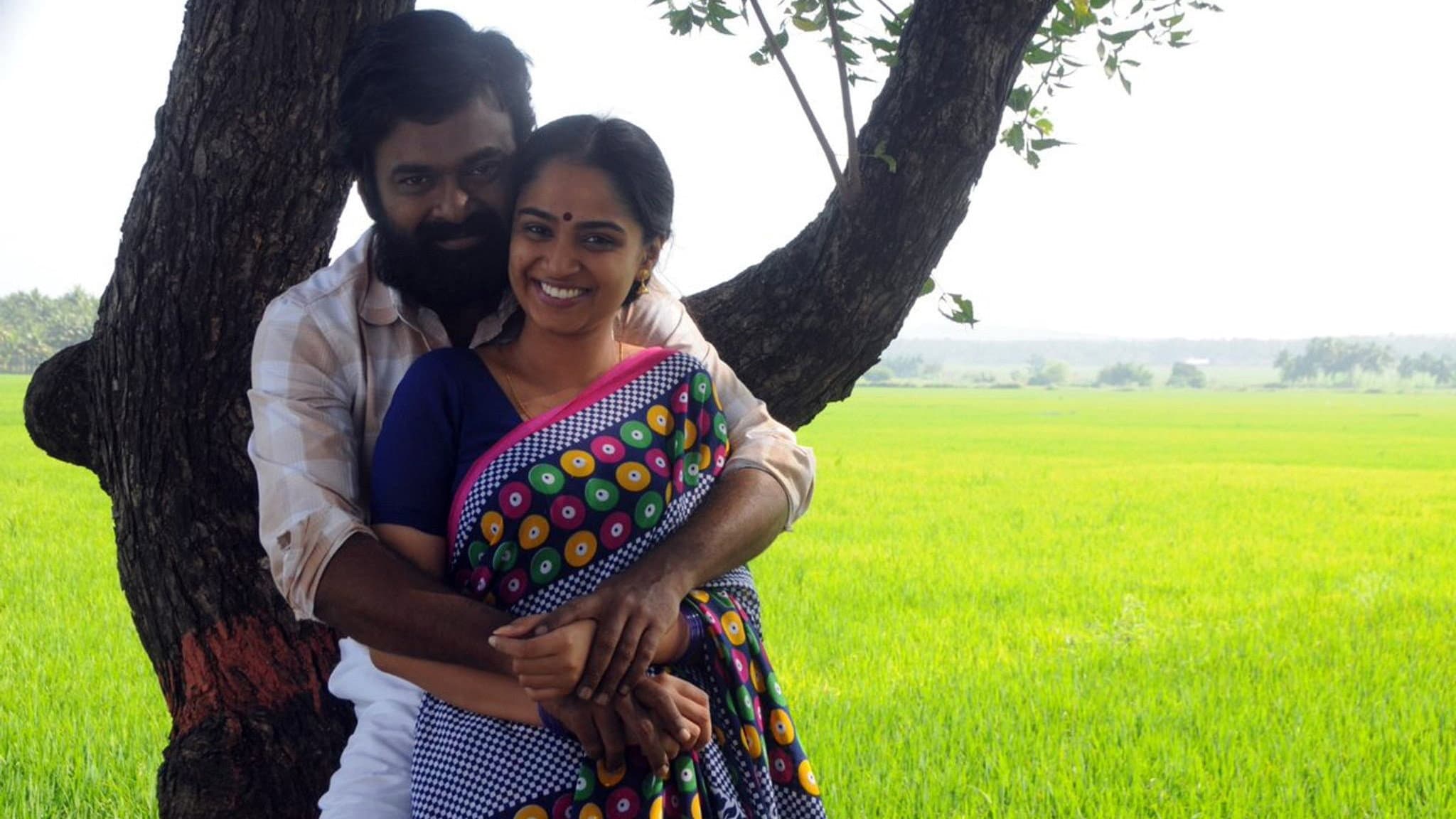 கள்ளன் - immagine