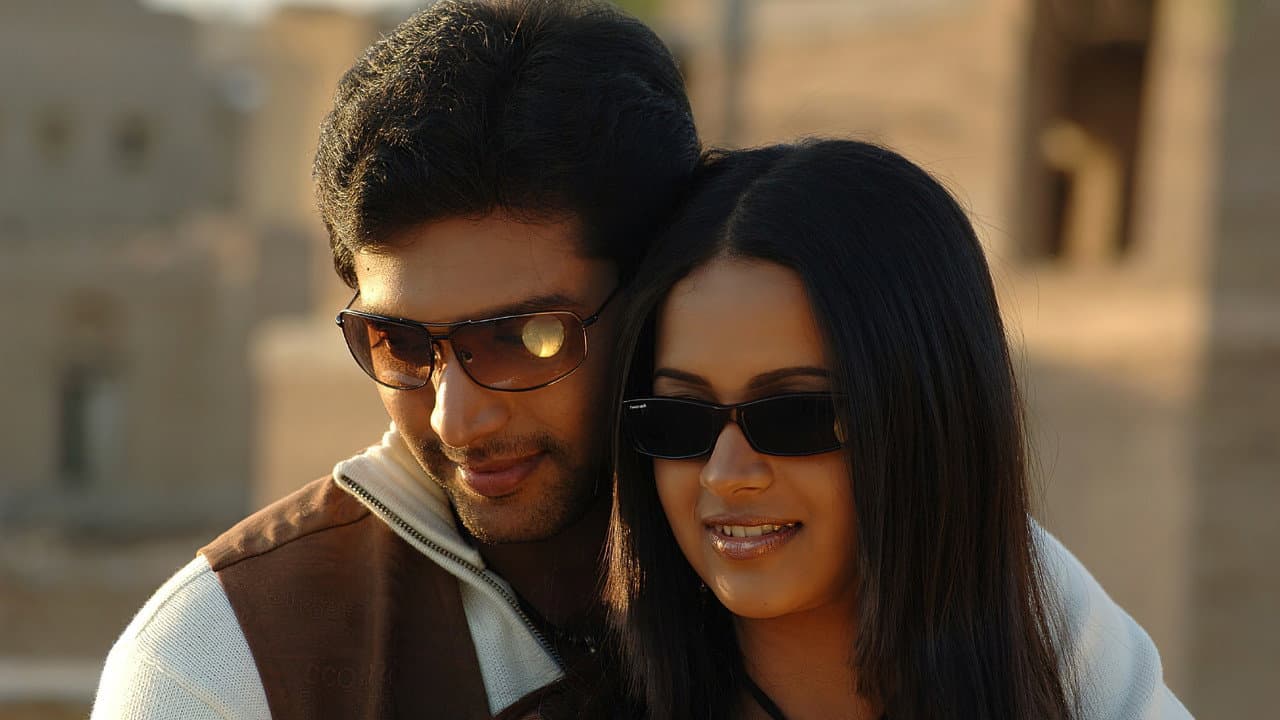 தீபாவளி - immagine