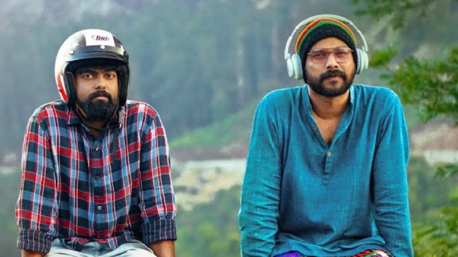 പത്രോസിന്റെ പടപ്പുകൾ - immagine