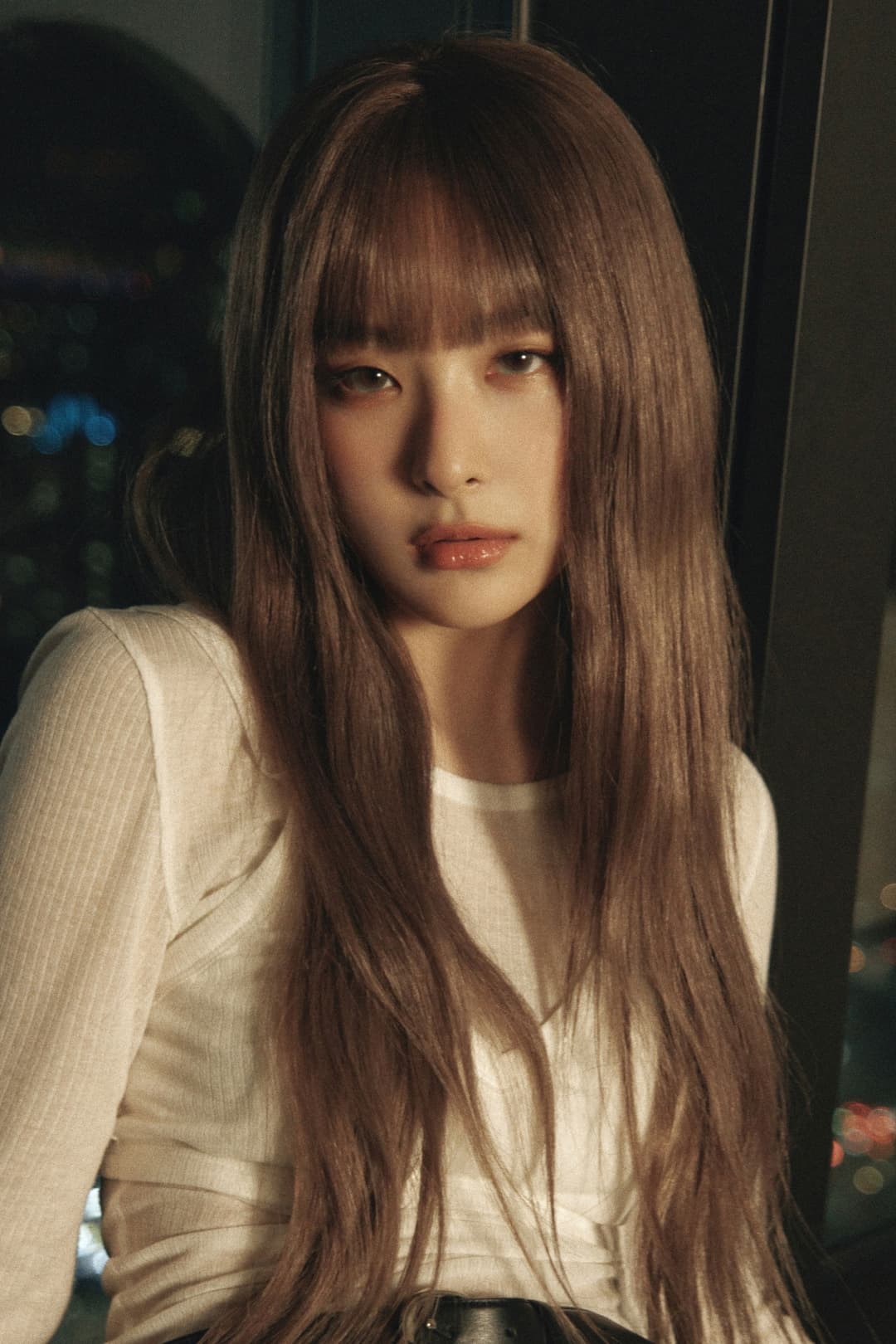 슬기