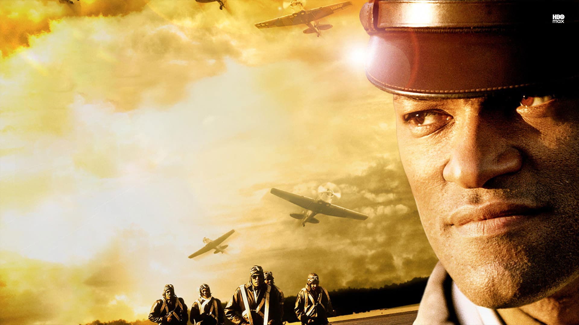 I ragazzi di Tuskegee - immagine