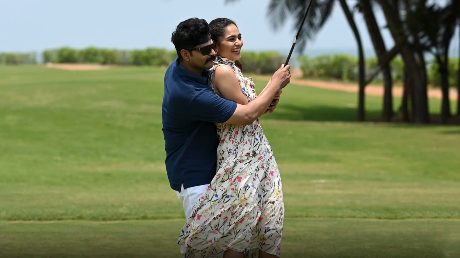 అల్లూరి - immagine