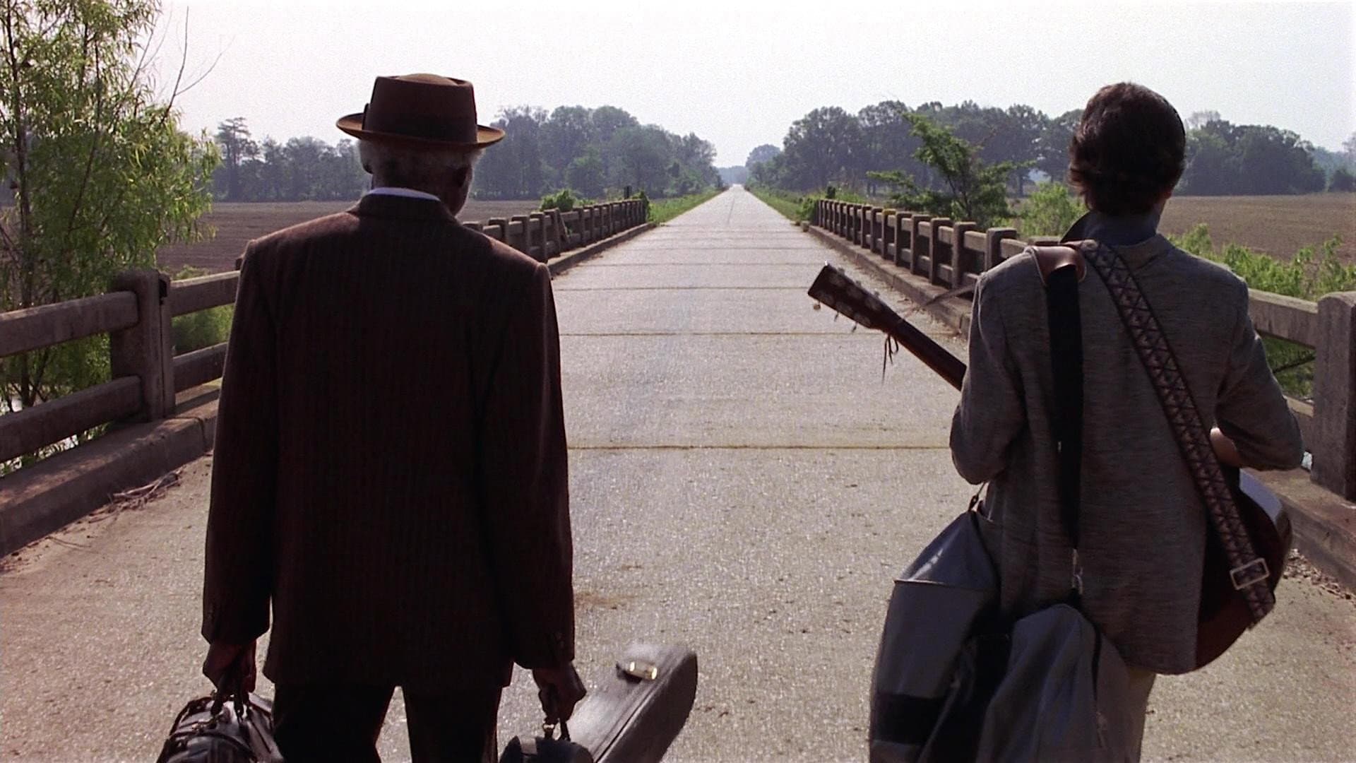 Mississippi Adventure - immagine
