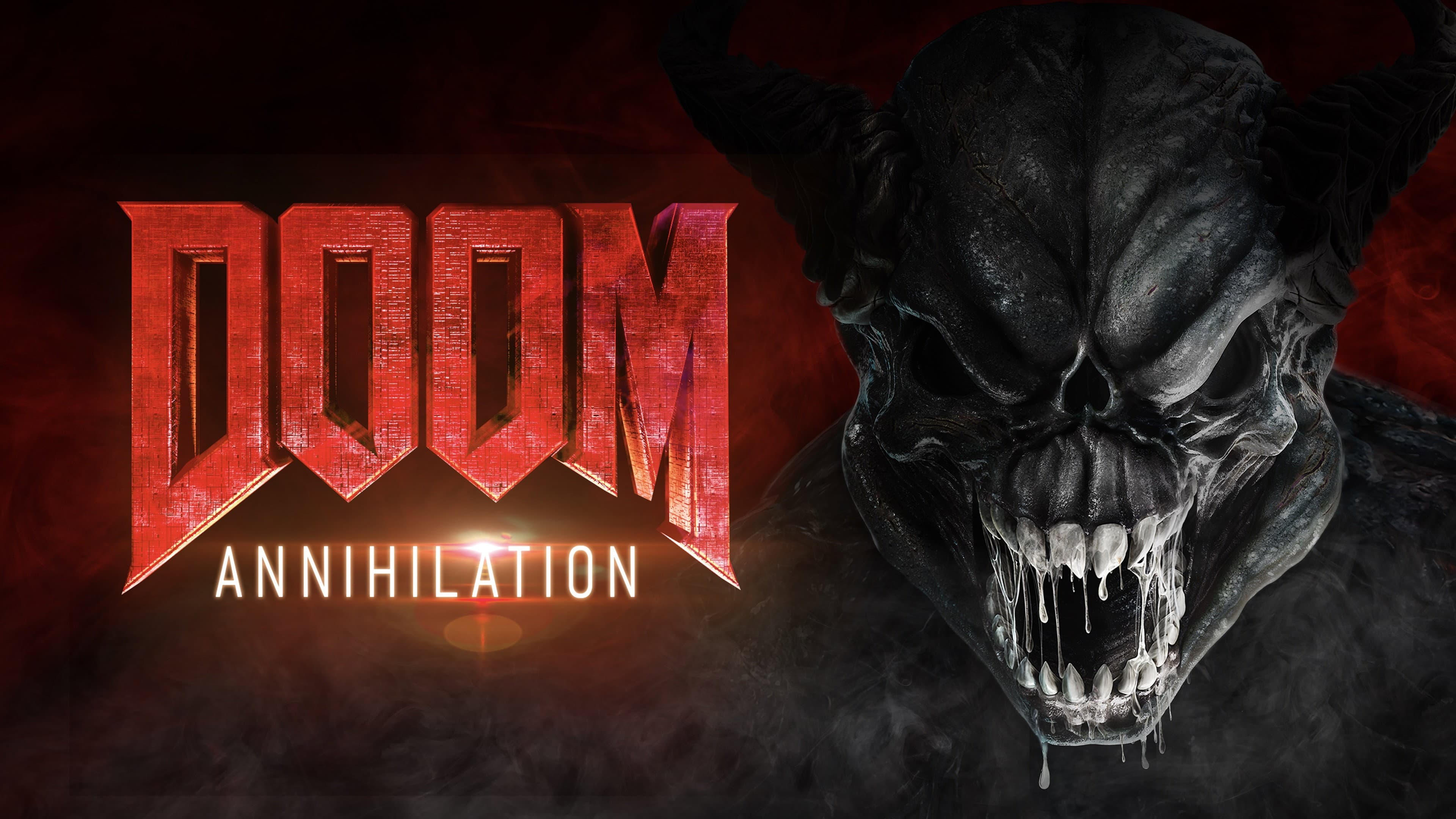 Doom: Annihilation - immagine