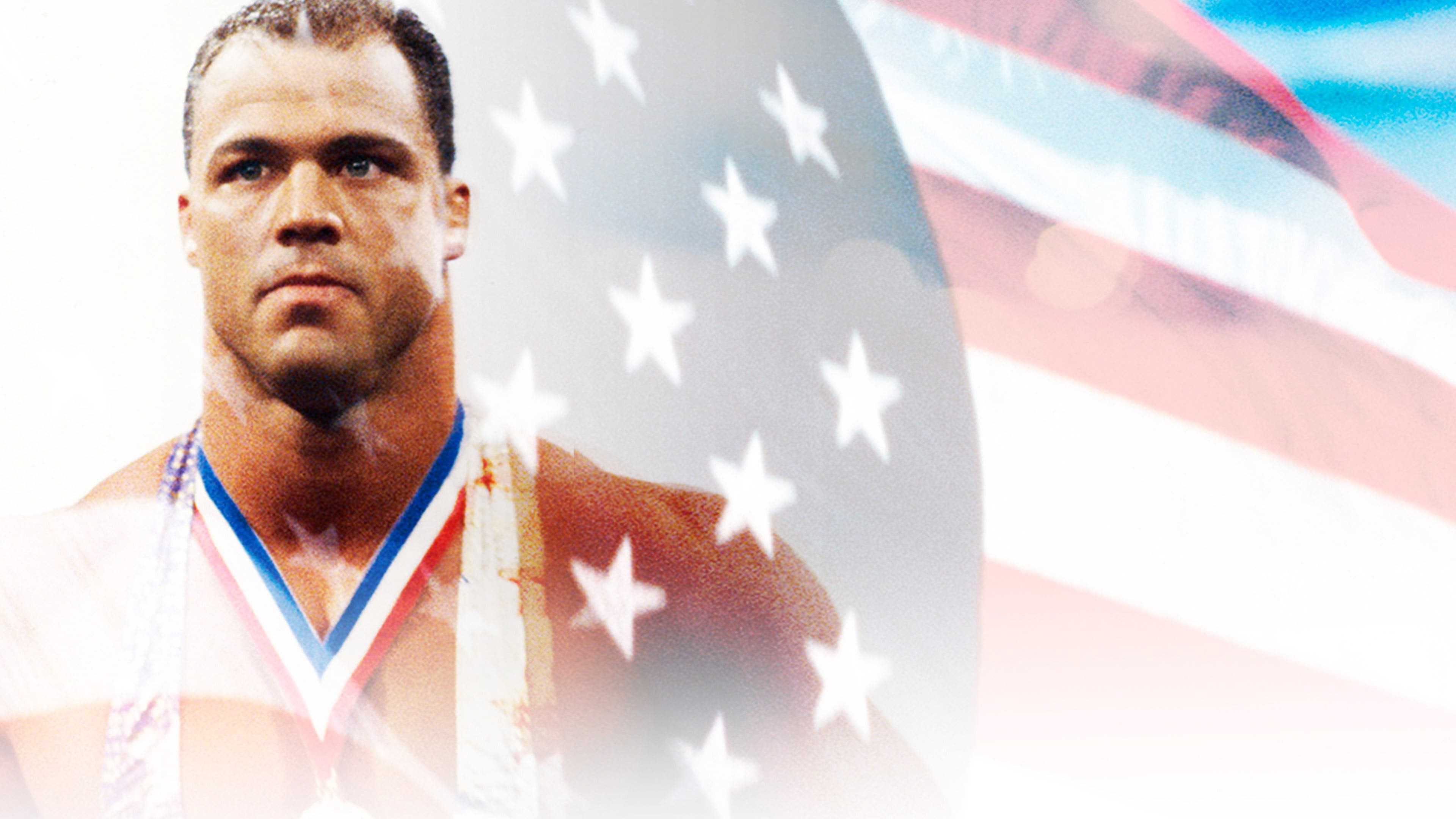 WWE No Mercy 2001 - immagine