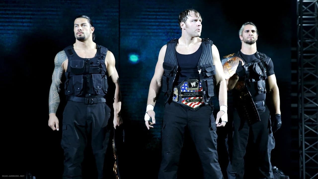 The Shield: Justice For All - immagine