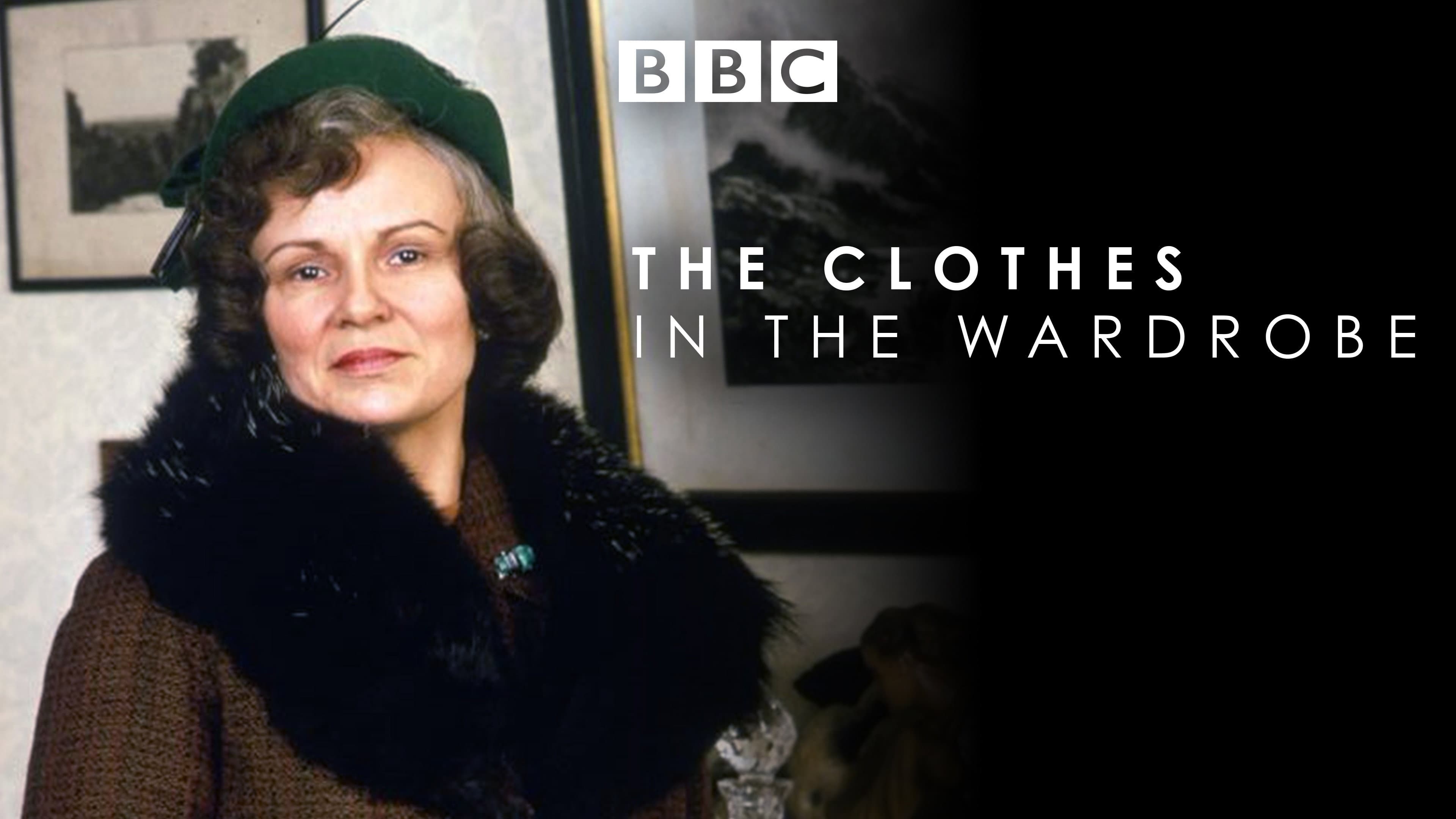 The Clothes in the Wardrobe - immagine