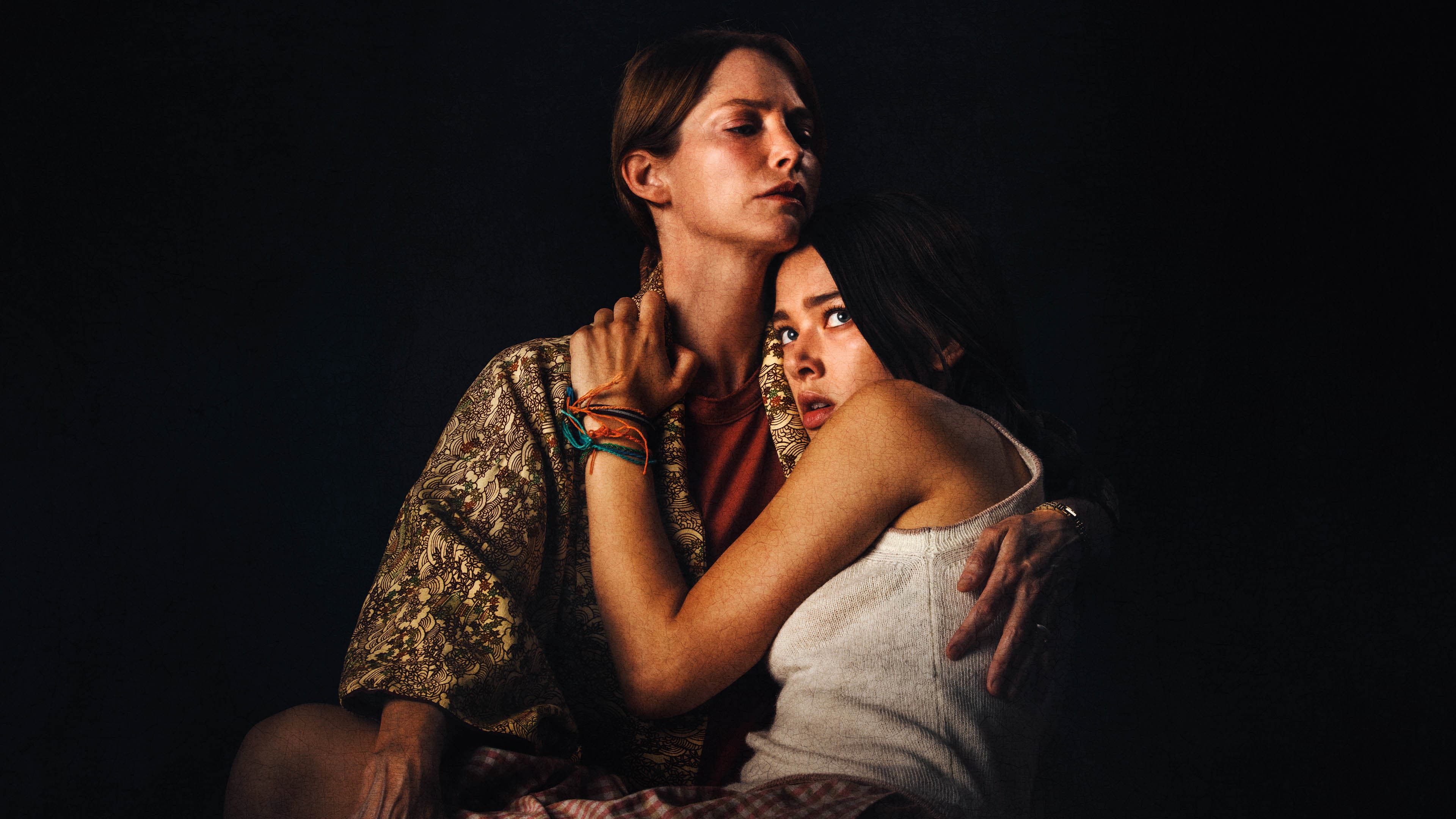 A Banquet - immagine