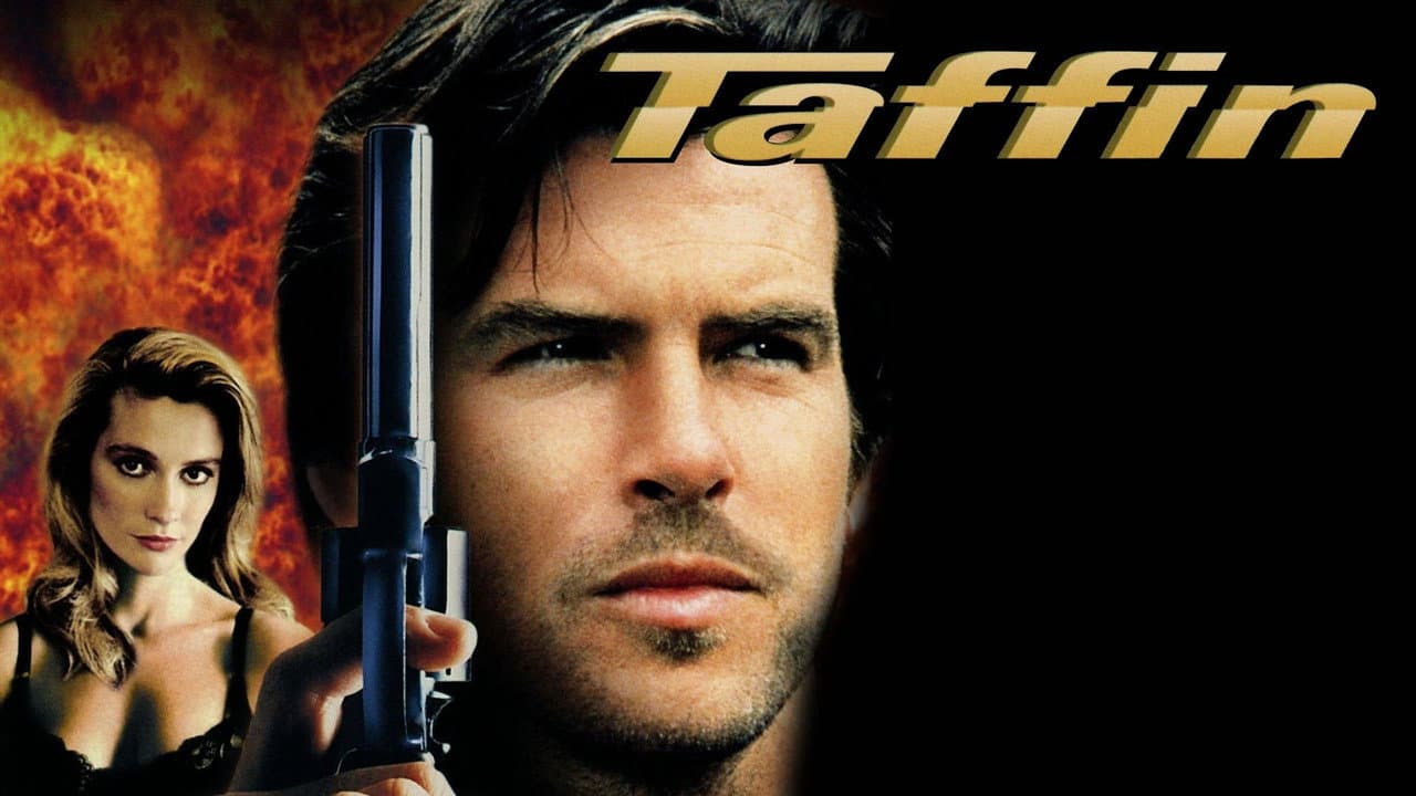 Taffin - immagine