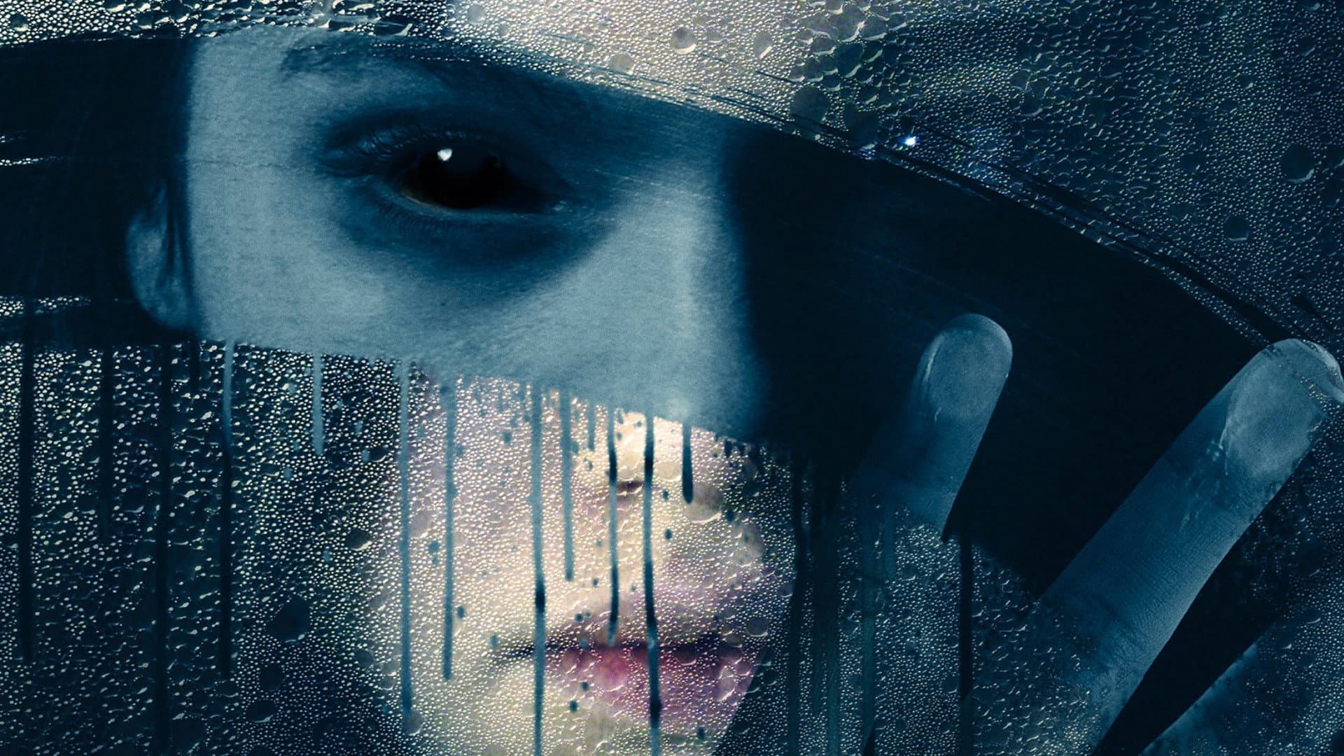 Look Away - Lo sguardo del male - immagine