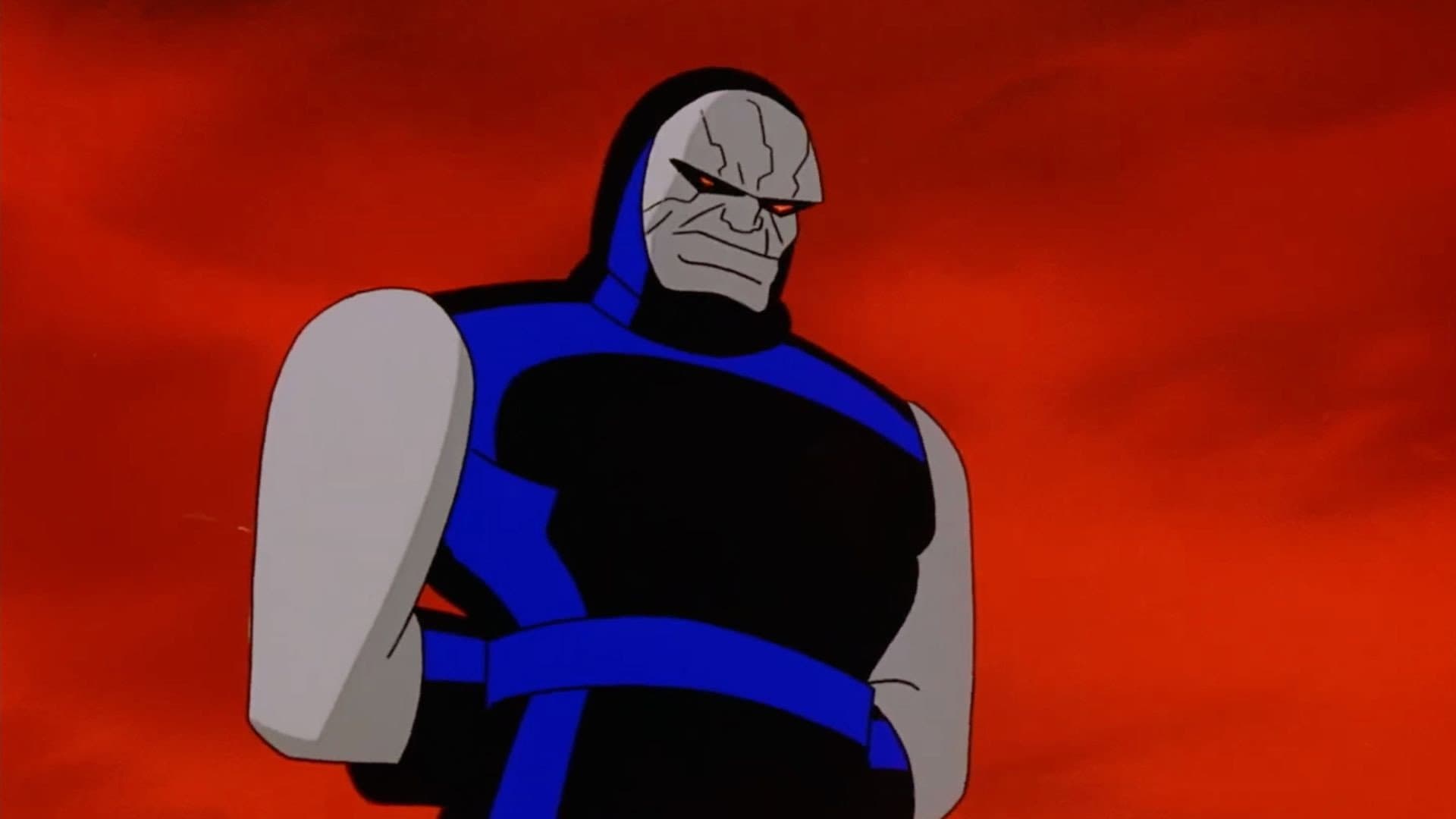 Superman: Timeless Icon - immagine