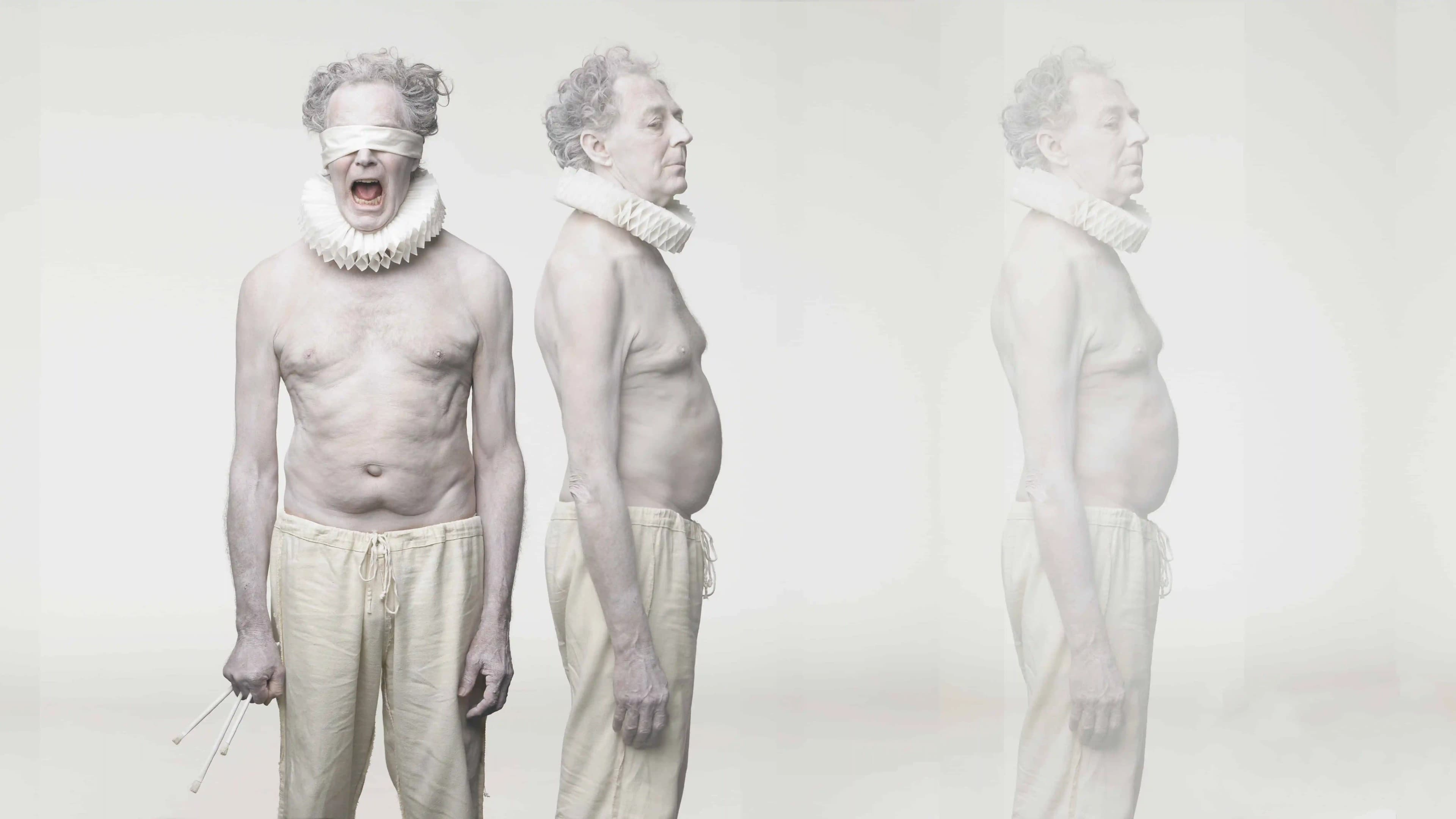 Revealed: Otto By Otto - immagine