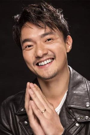 韩文亮