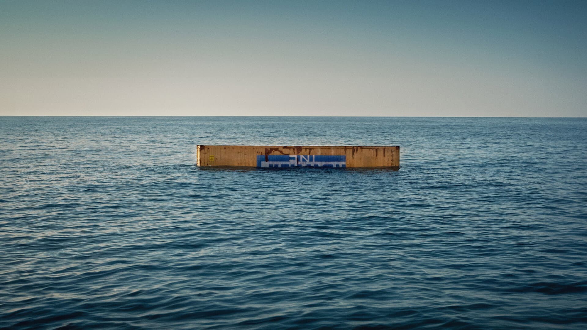 Nowhere - immagine