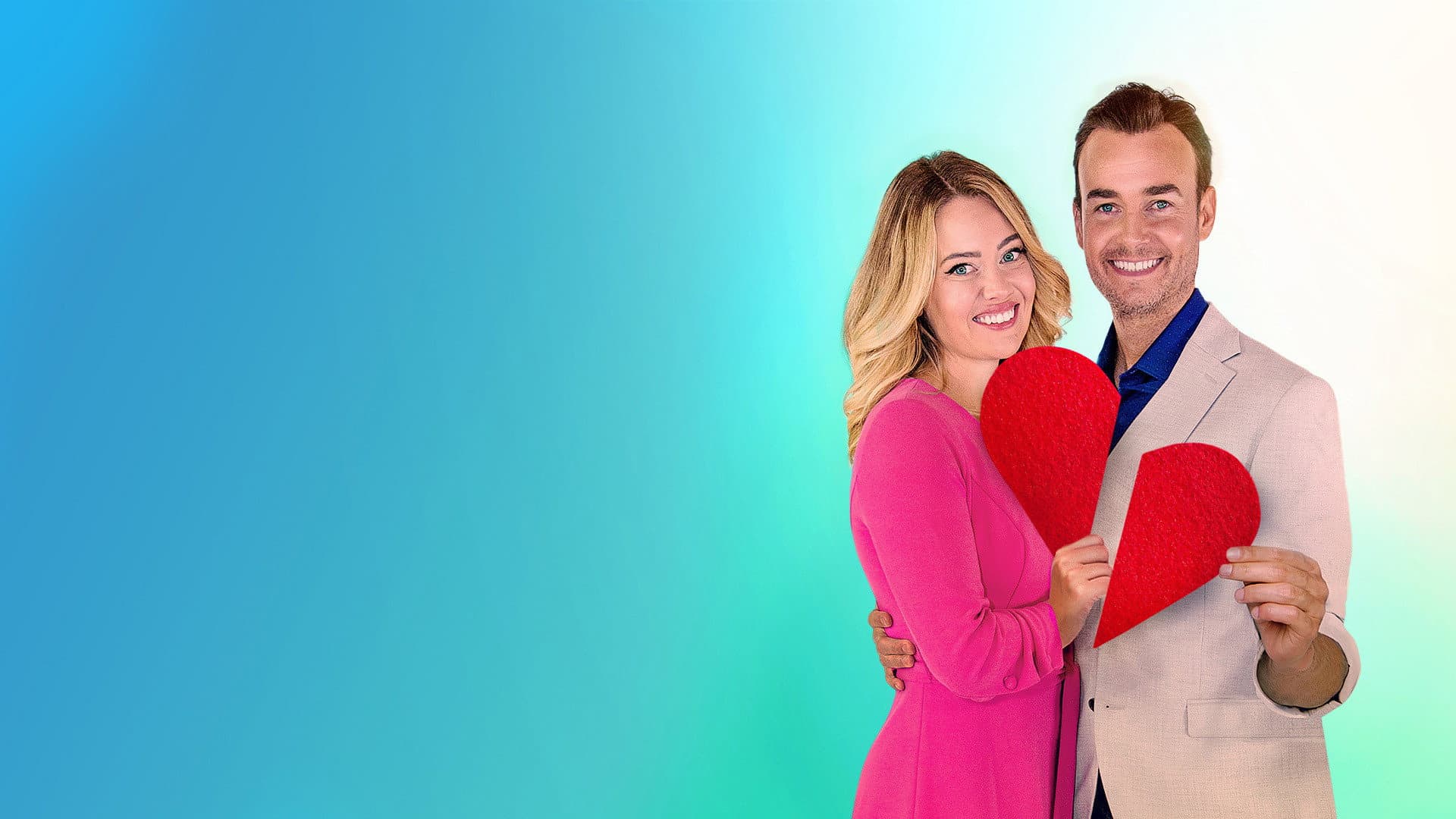 La coppia perfetta - immagine