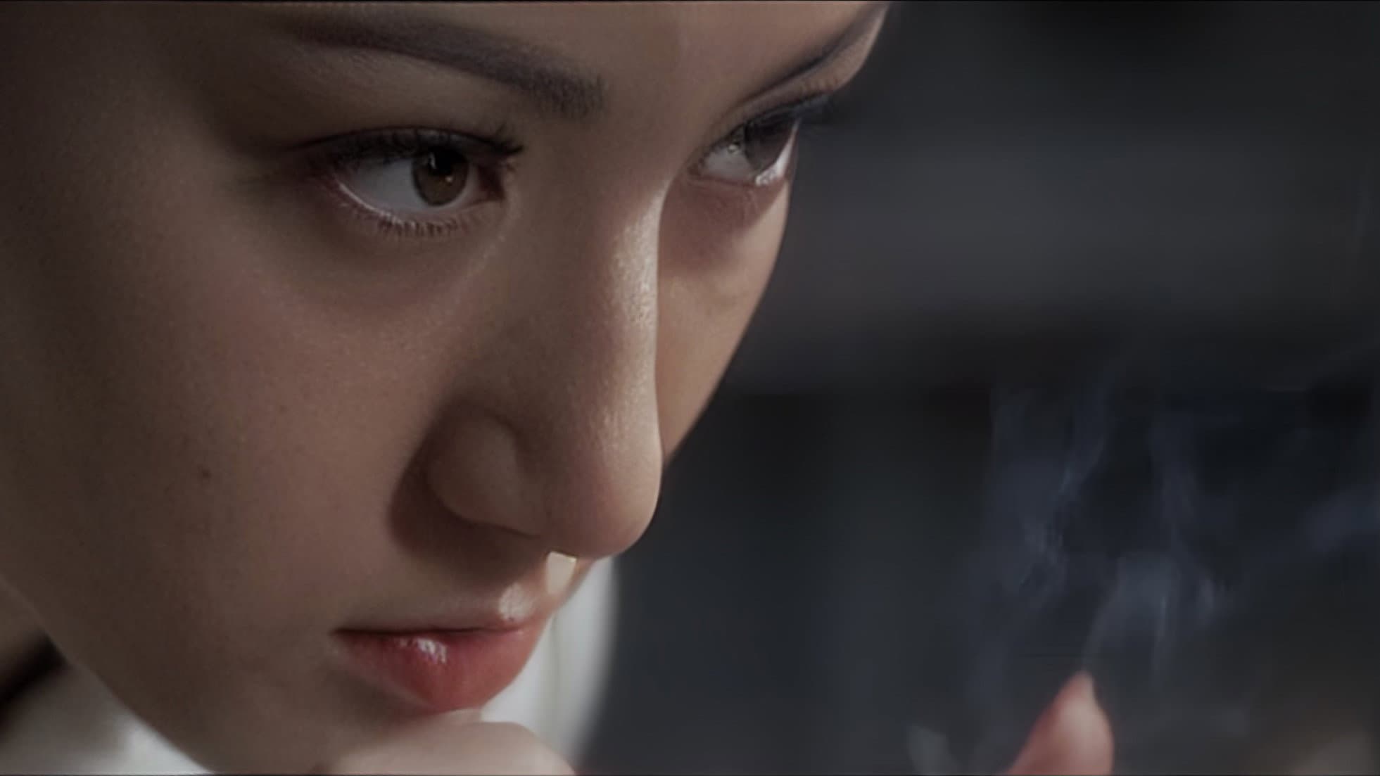 セックス・ライダー　濡れたハイウェイ - immagine