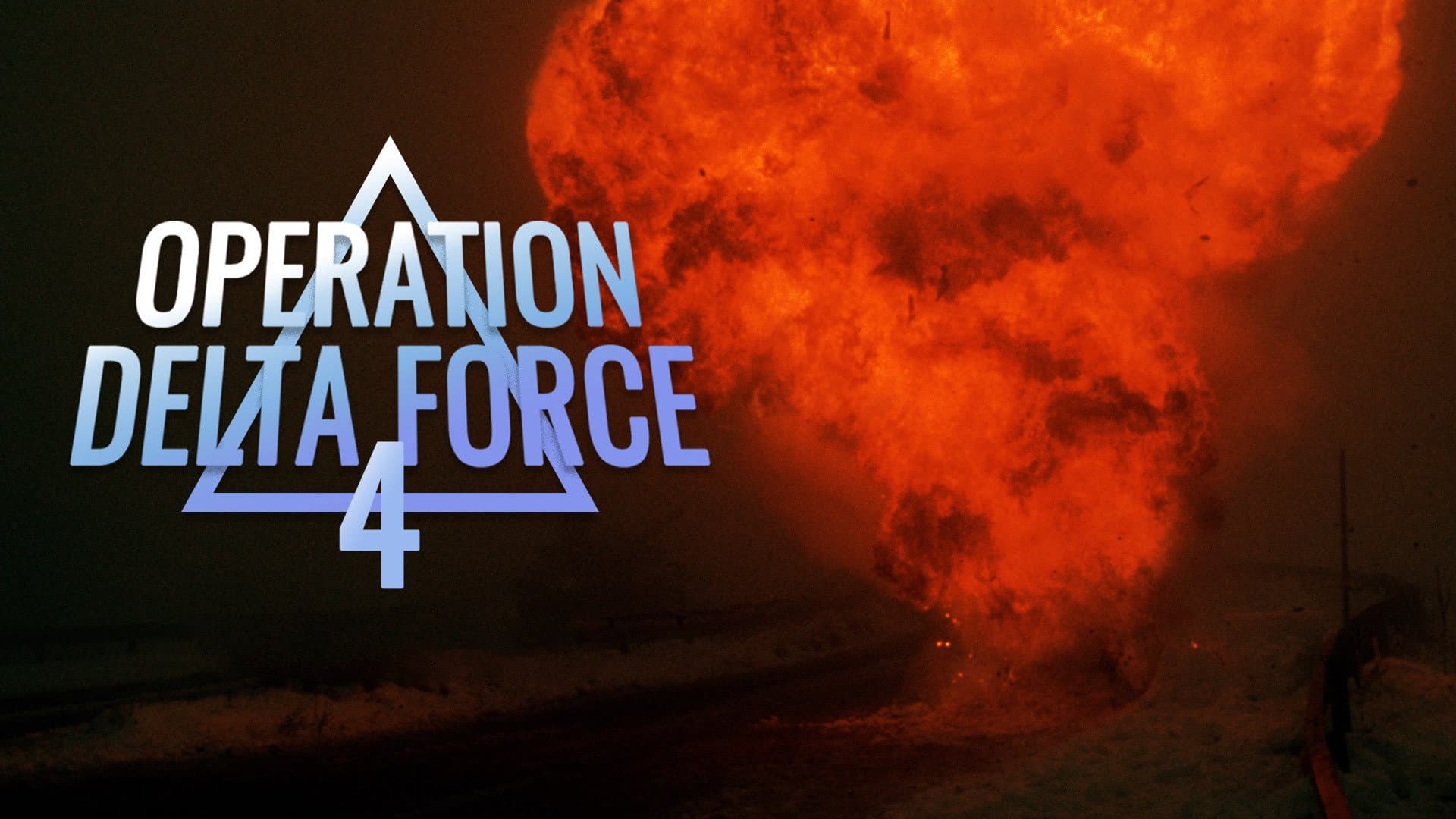 Operation Delta Force 4: Deep Fault - immagine