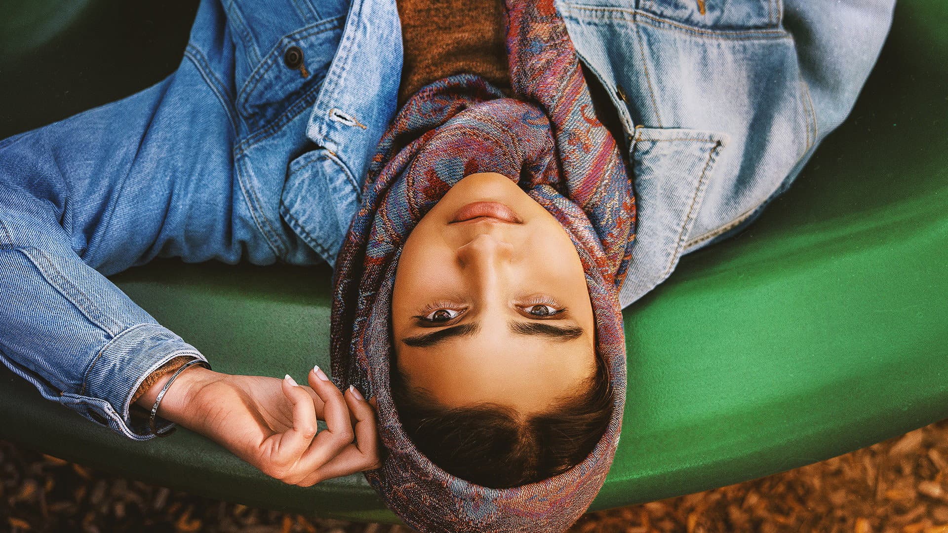 Hala - immagine