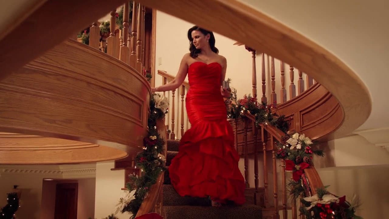 La sposa di neve - immagine