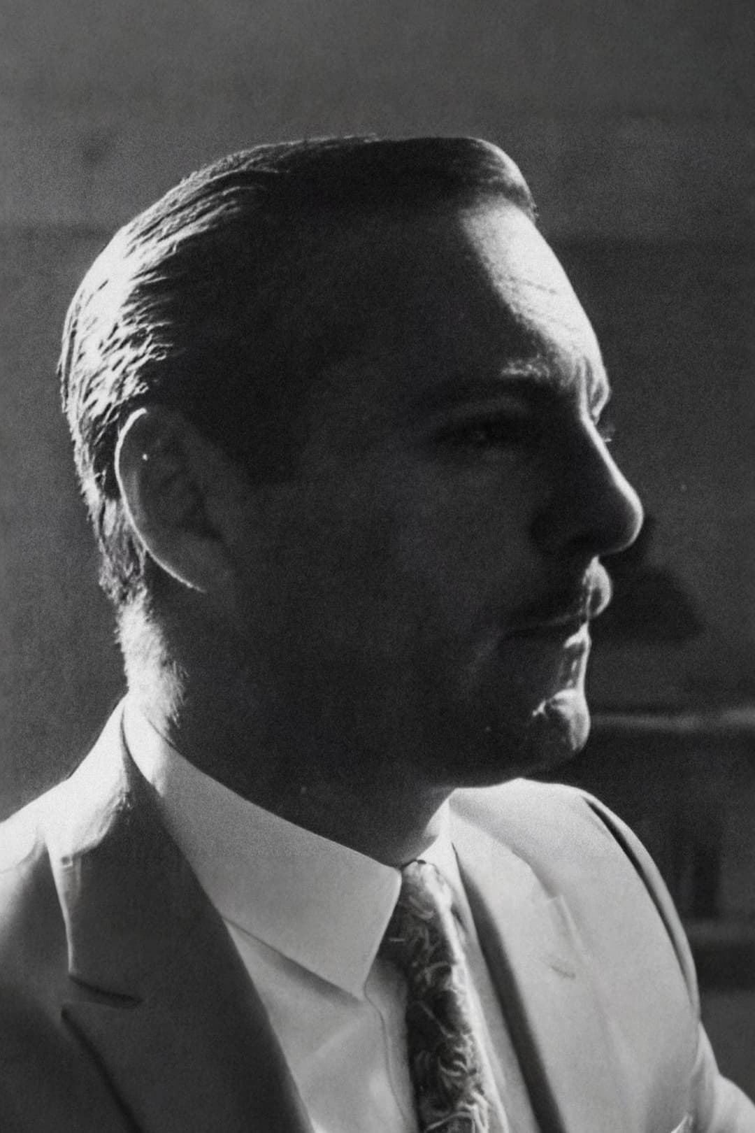 Carlos José Teixeira