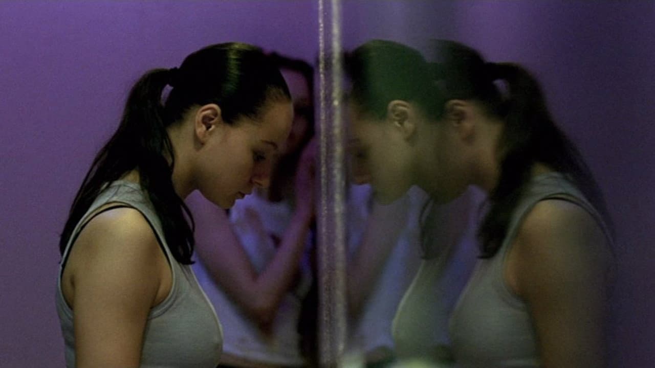 Morvern Callar - immagine