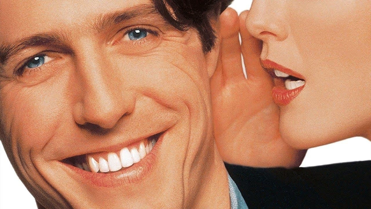 Nine Months - Imprevisti d'amore - immagine