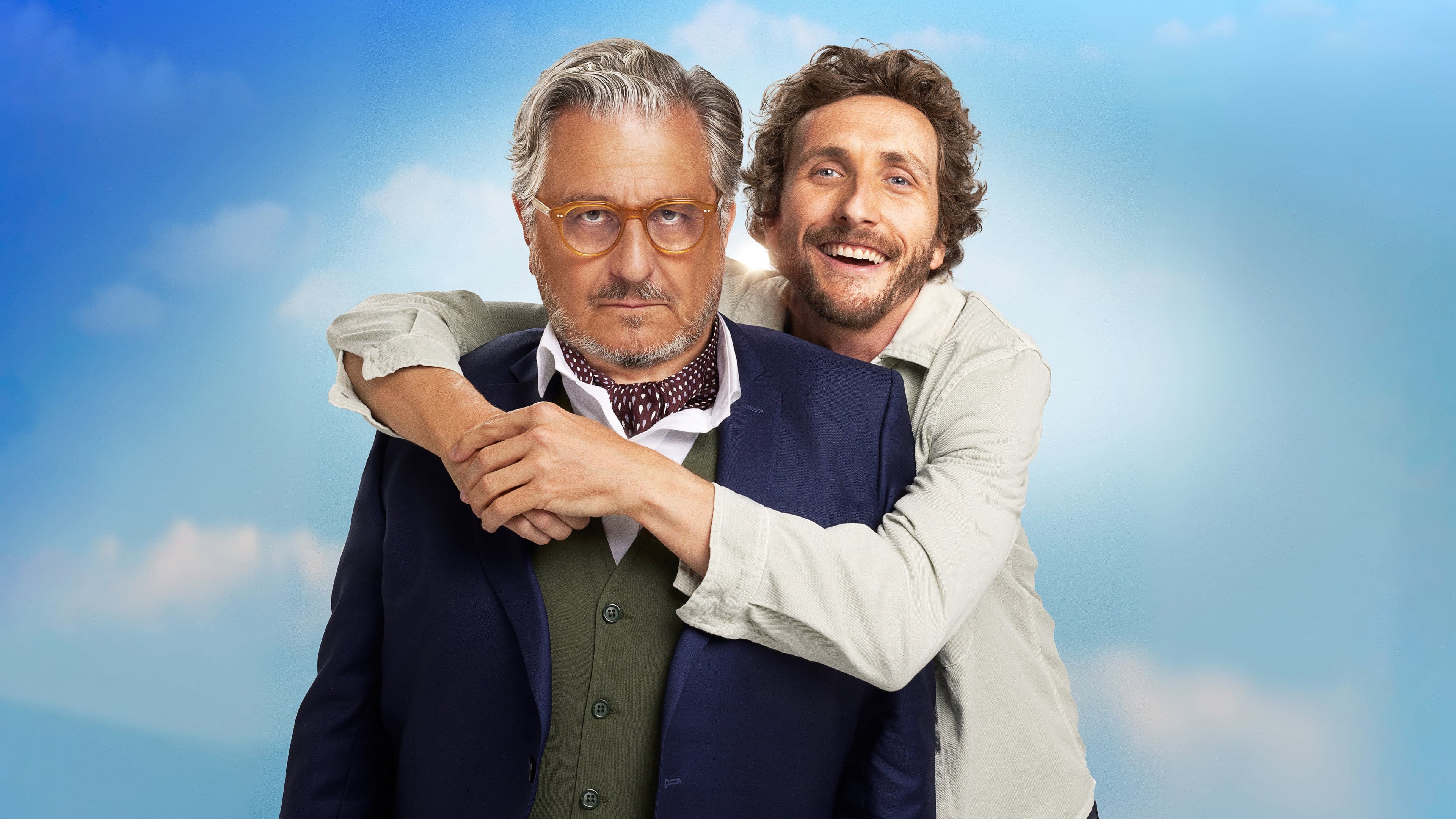 Terapia di famiglia - immagine