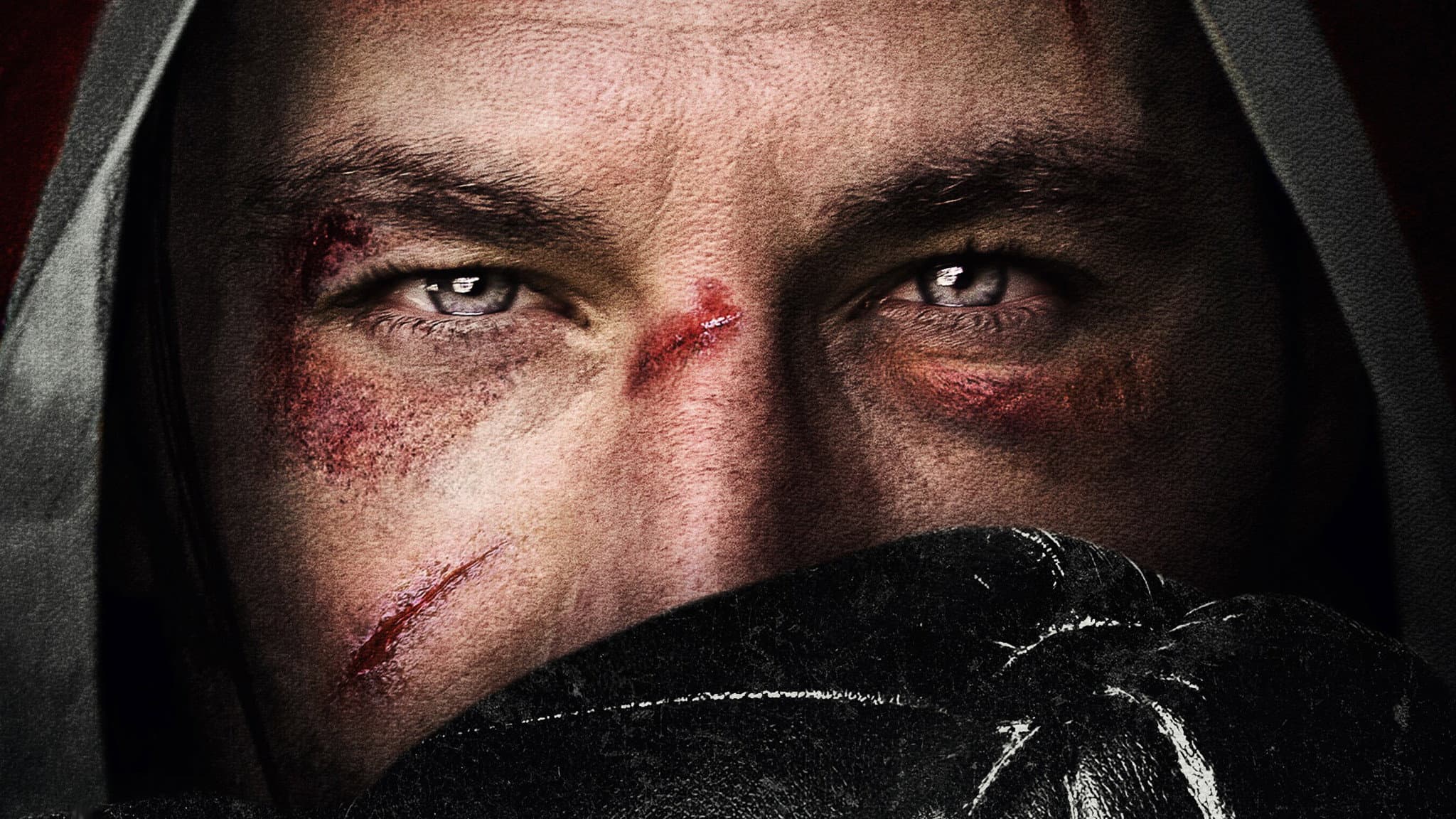 The Brawler - immagine