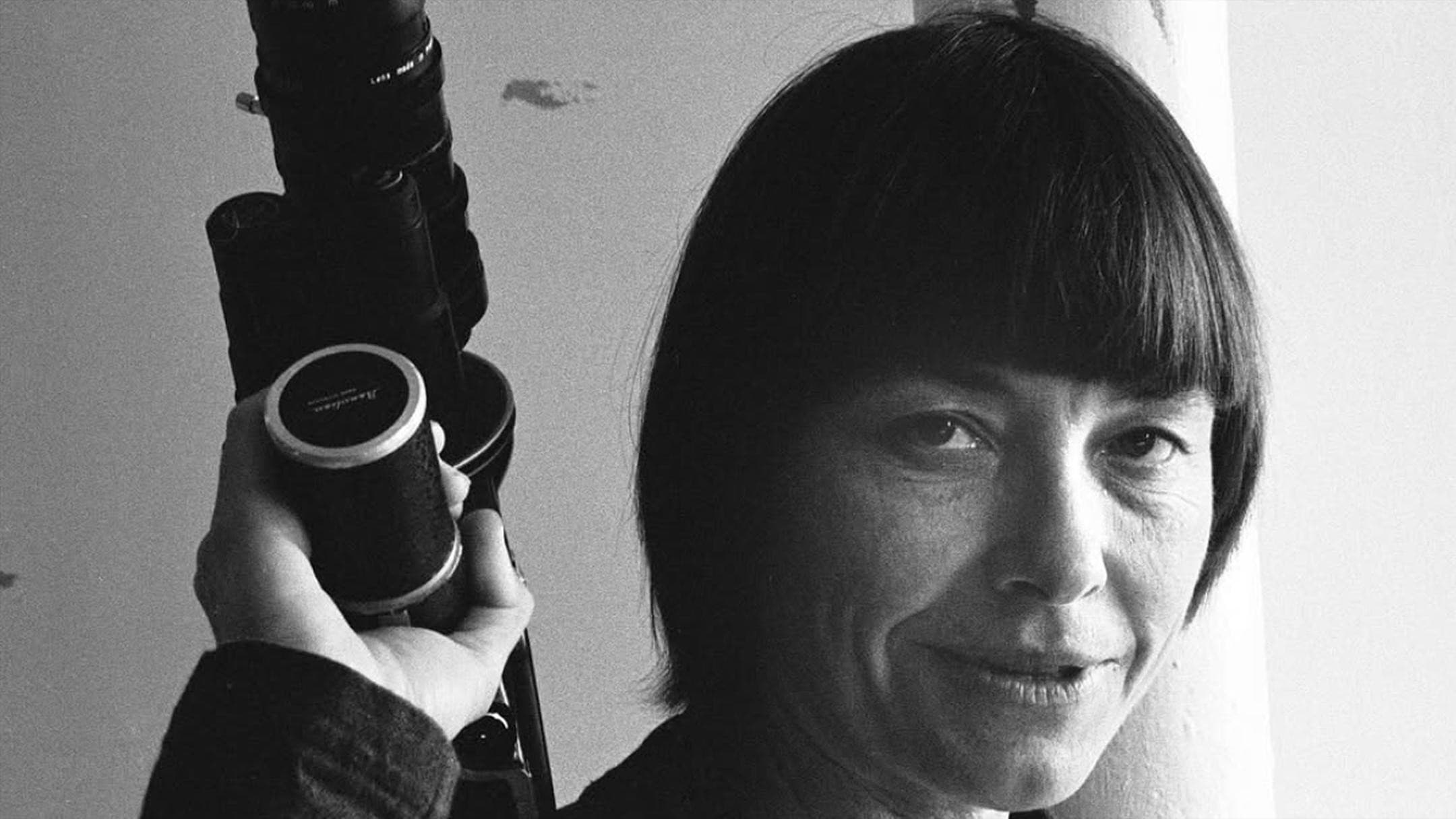 Barbara Forever - immagine