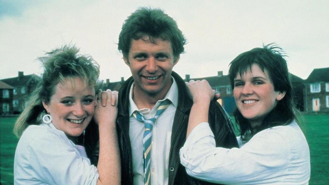 Rita, Sue e Bob in più - immagine